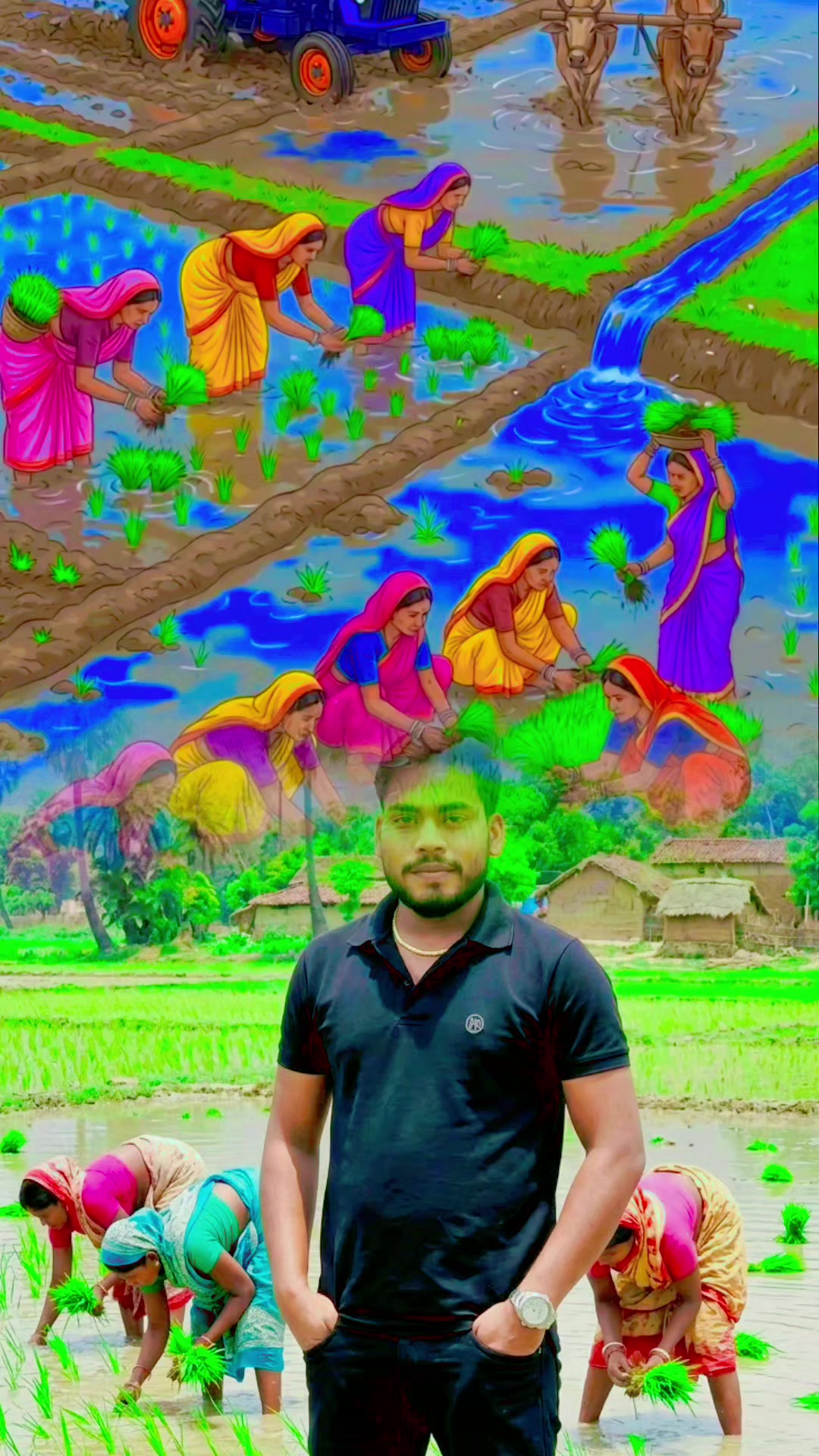 @ₘD ₙₐⱼbᵤₗₗₐₕ 🇮🇳to.U.A.E.🇦🇪