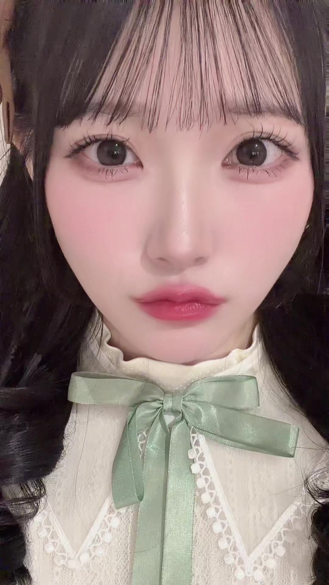 @本田珠由記