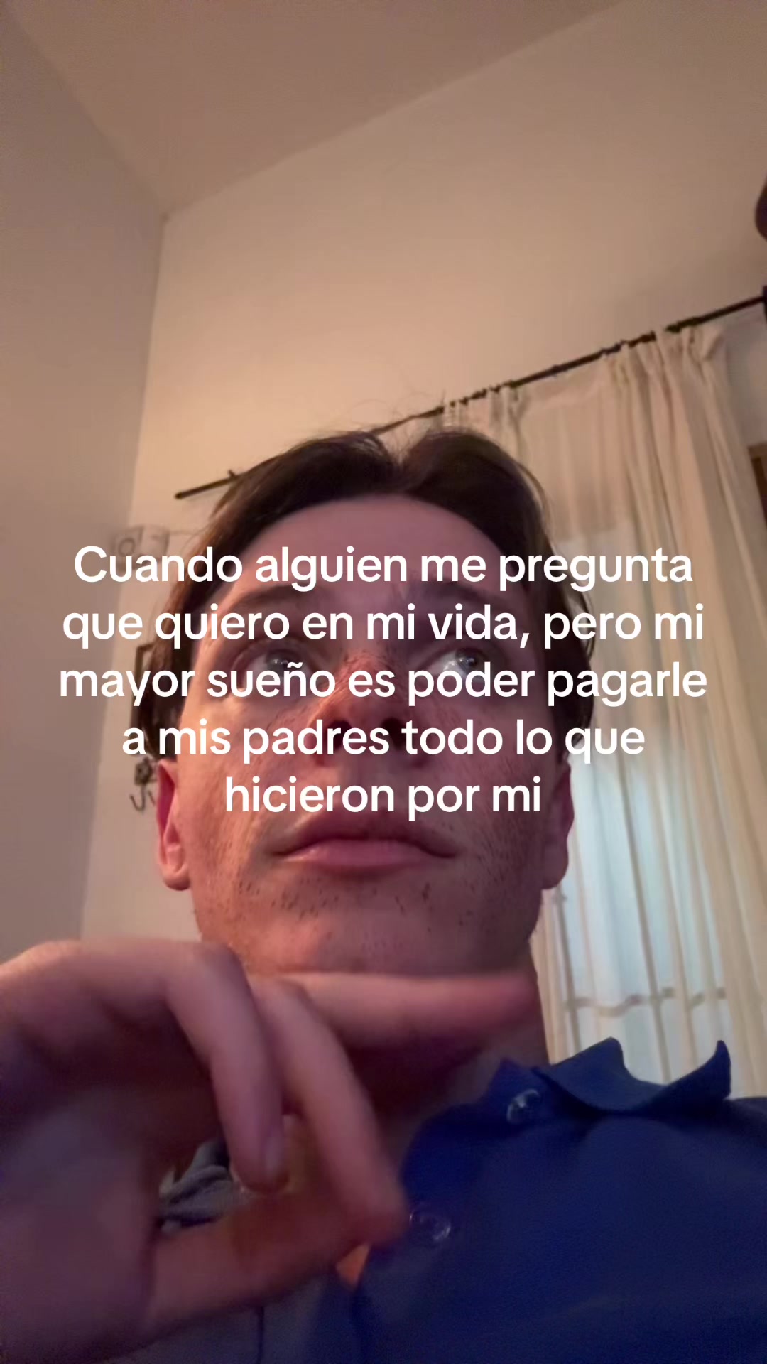 @Santy Zahler
