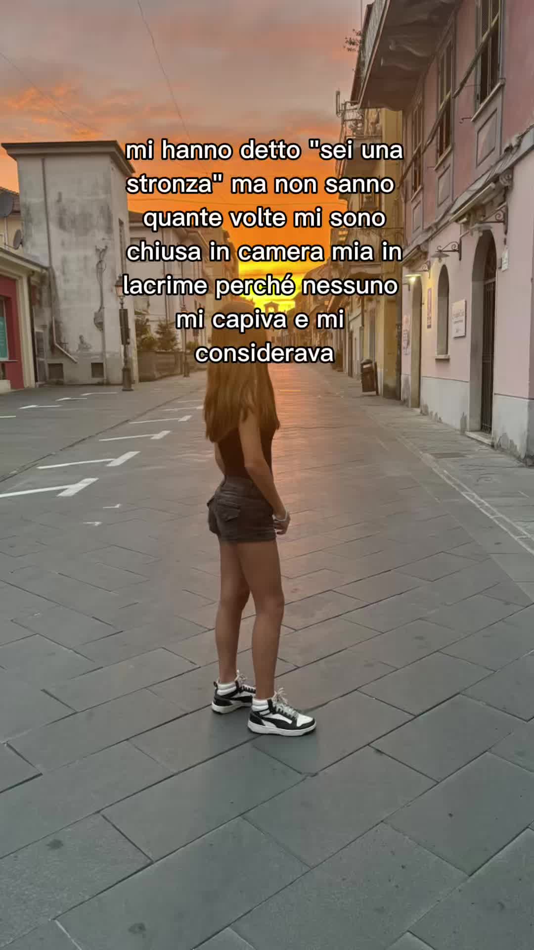 @Auriii🇦🇱🇮🇹