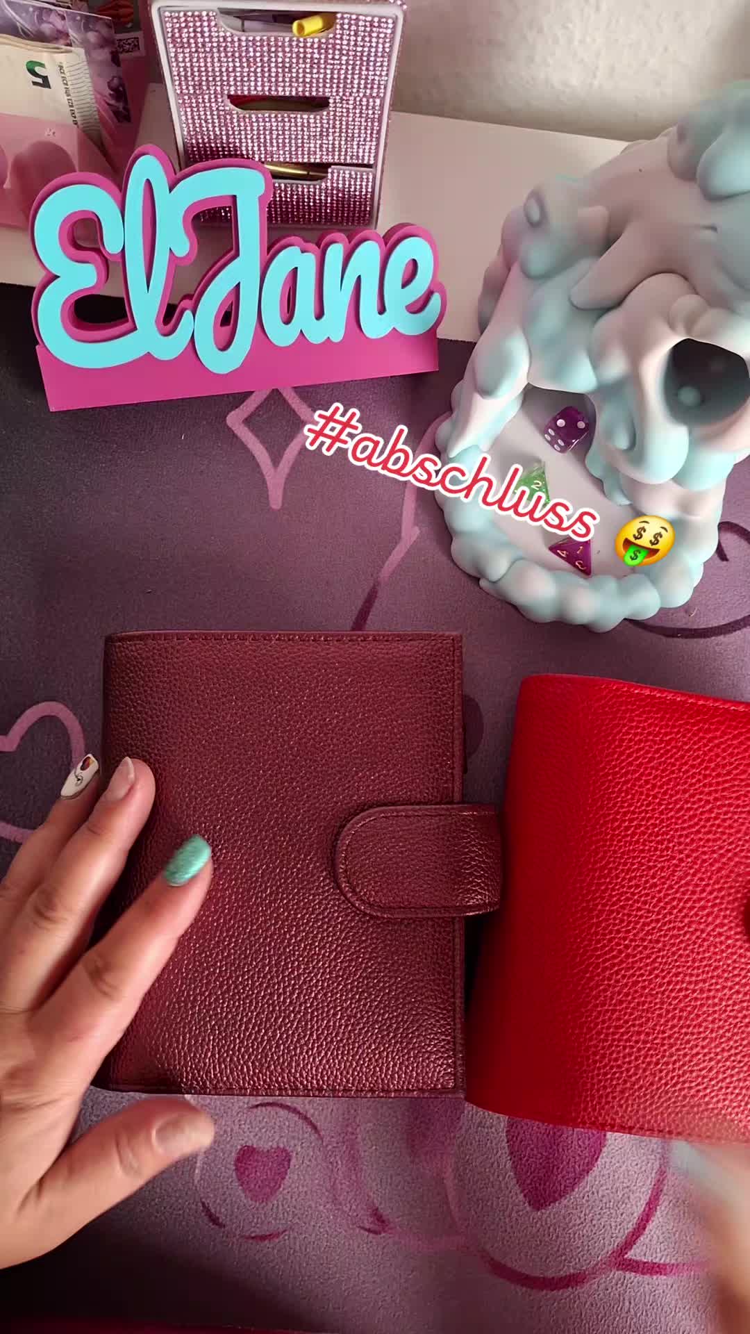 @ElJane