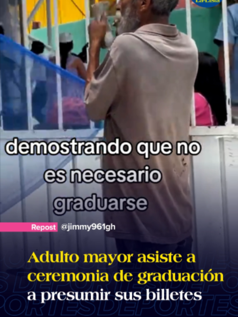 @La-Lista Deportes