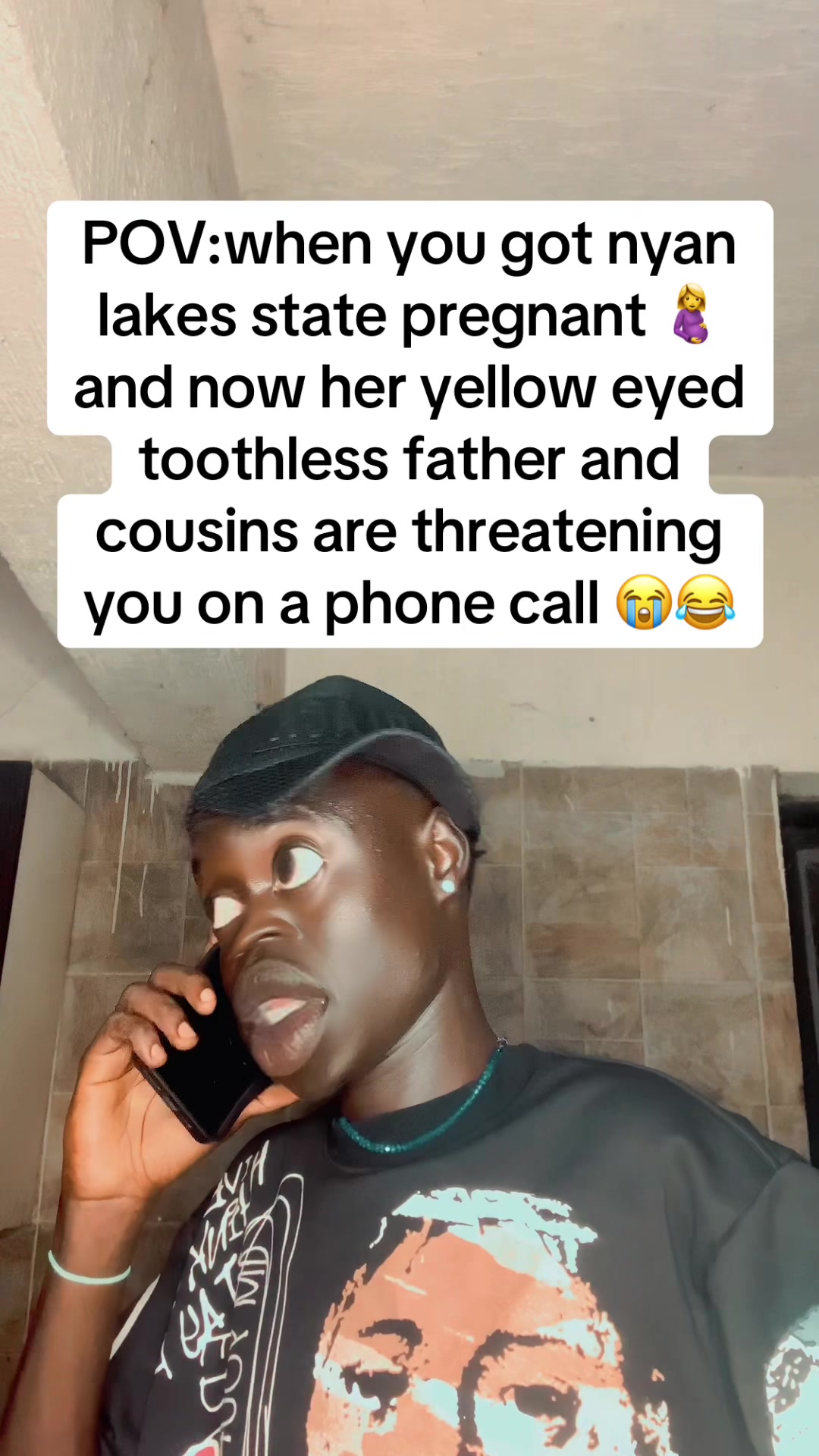 @ALK&Iacute;DĎO _🐼👑