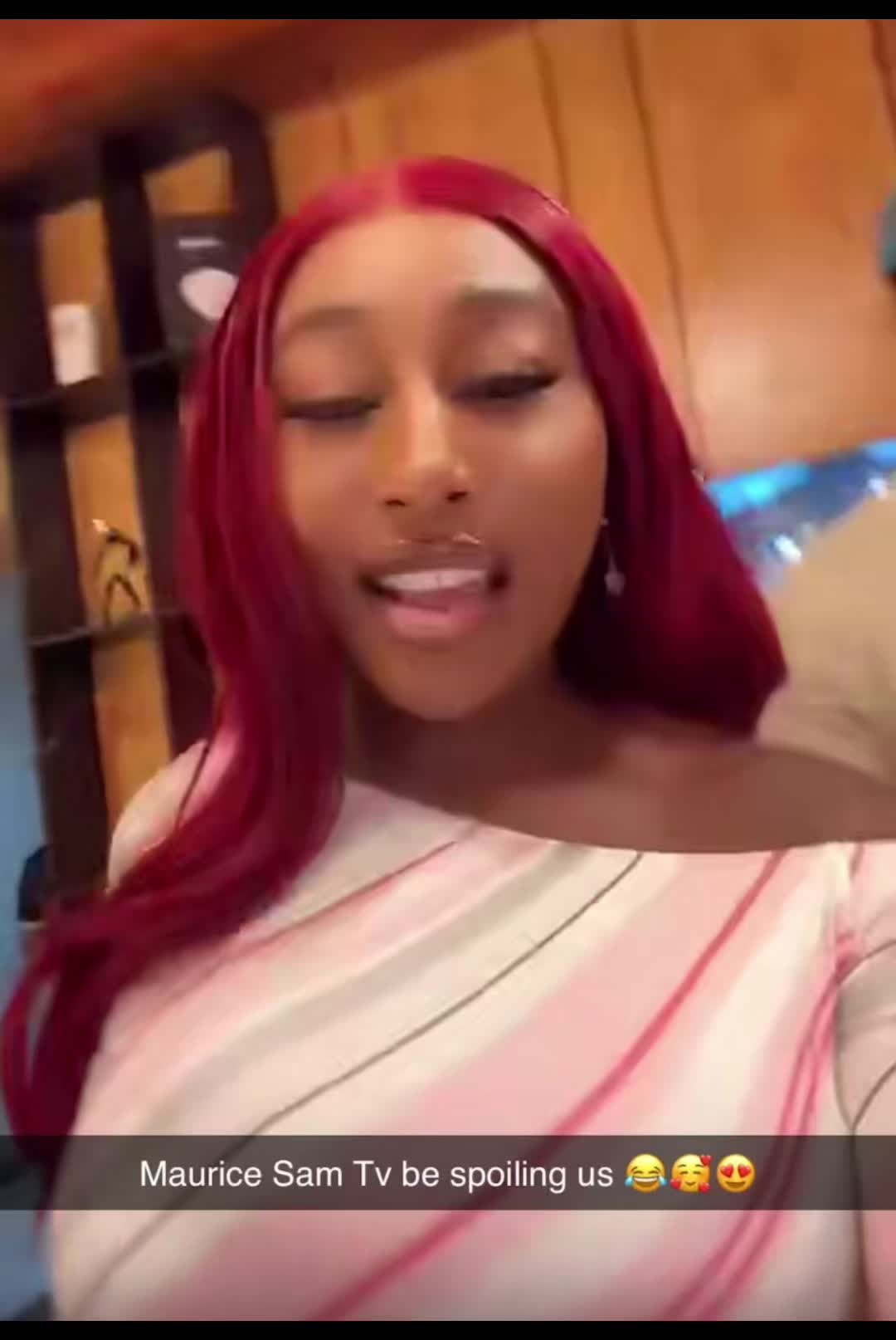 @Ama💎💎❤️💖