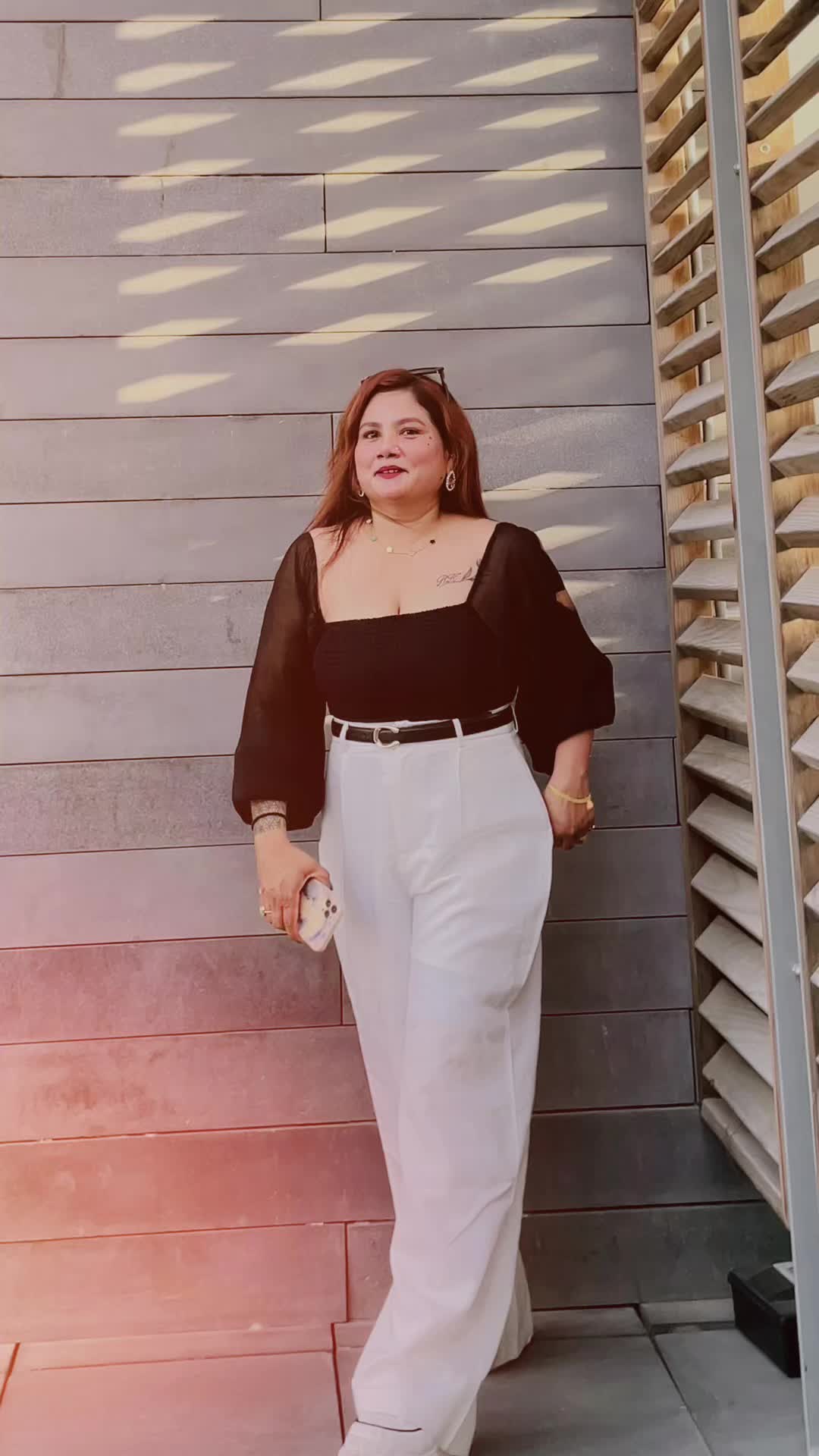 @Motu🥰🥰