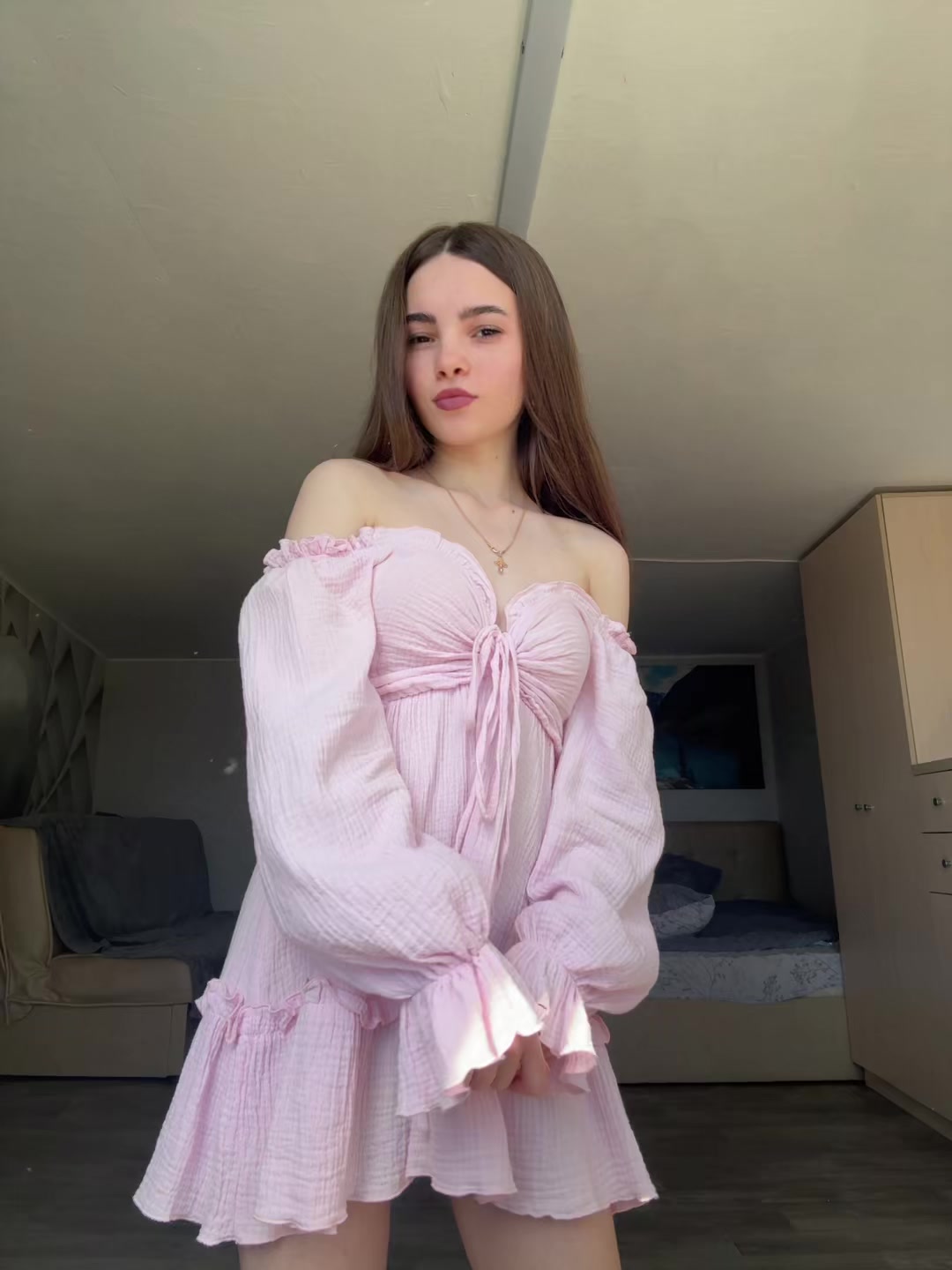 @ТаСама.ГлоуСтар🤍🎰