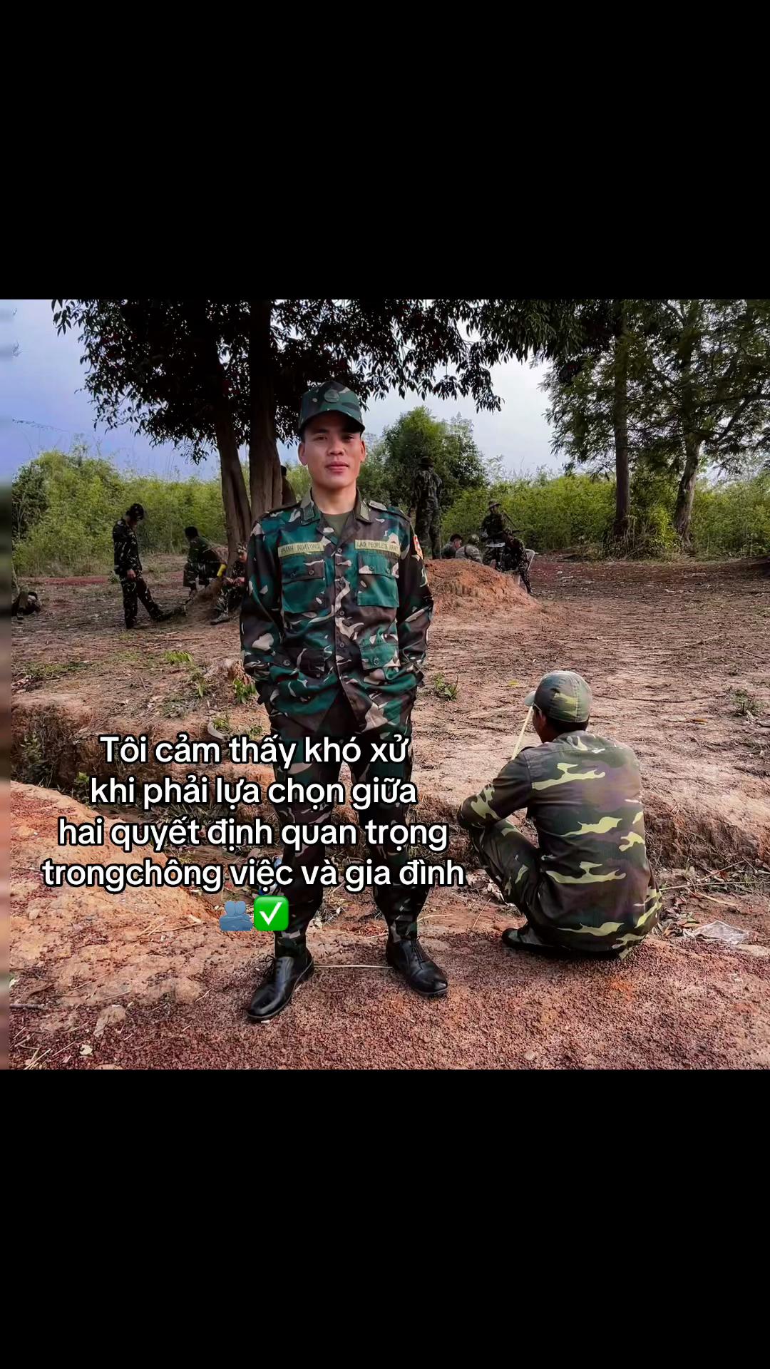 @Fb:Thongphan indavong