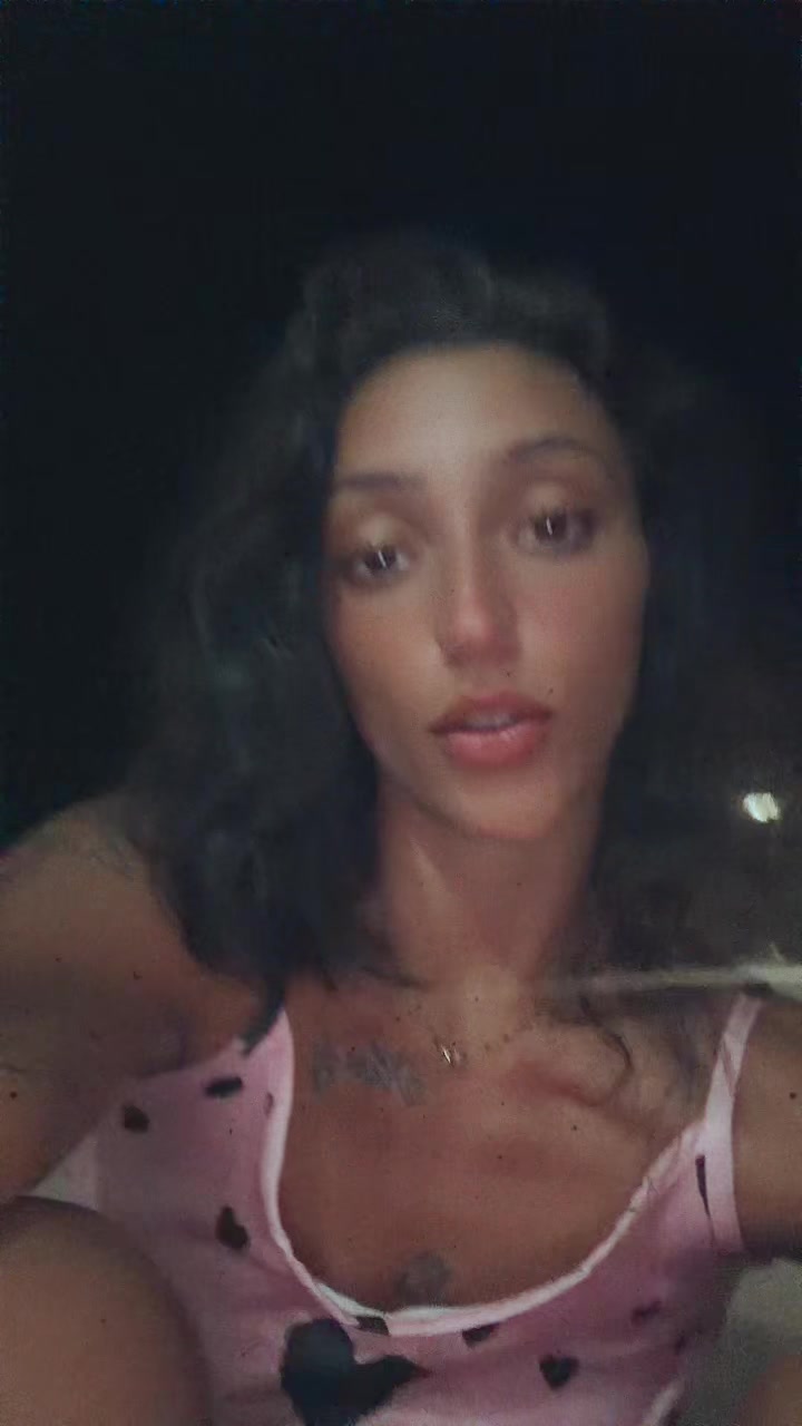 @LisandraFieschi 🍒