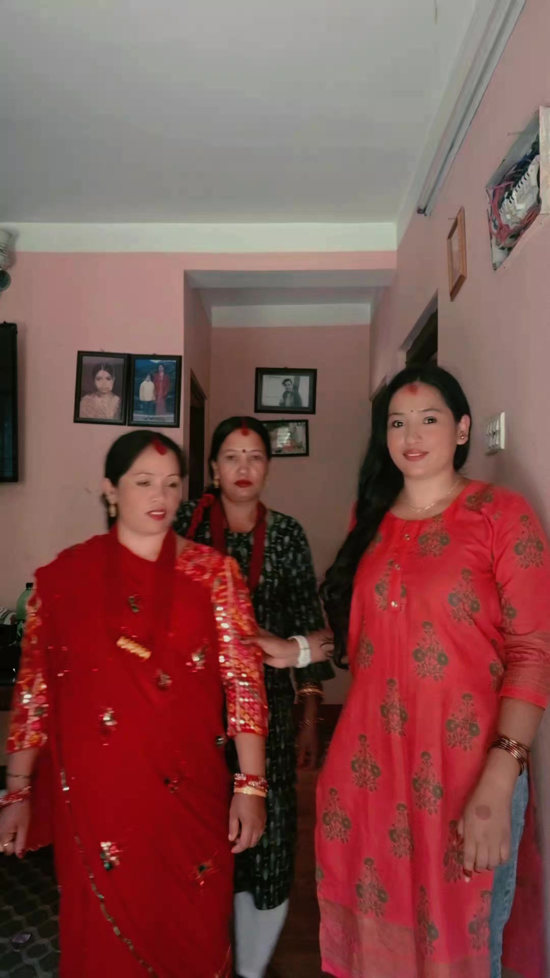 @sunita
