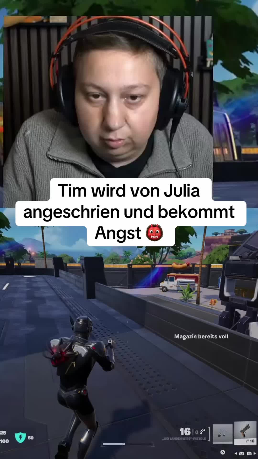 @Timgioh.files