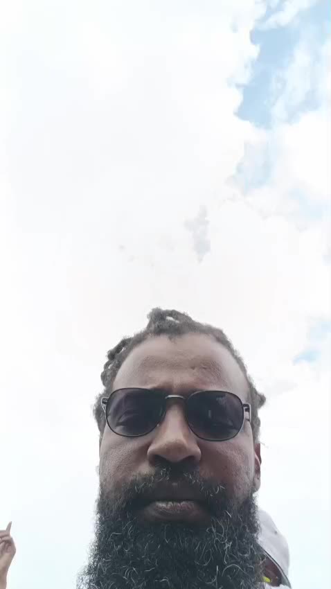 @notnyce