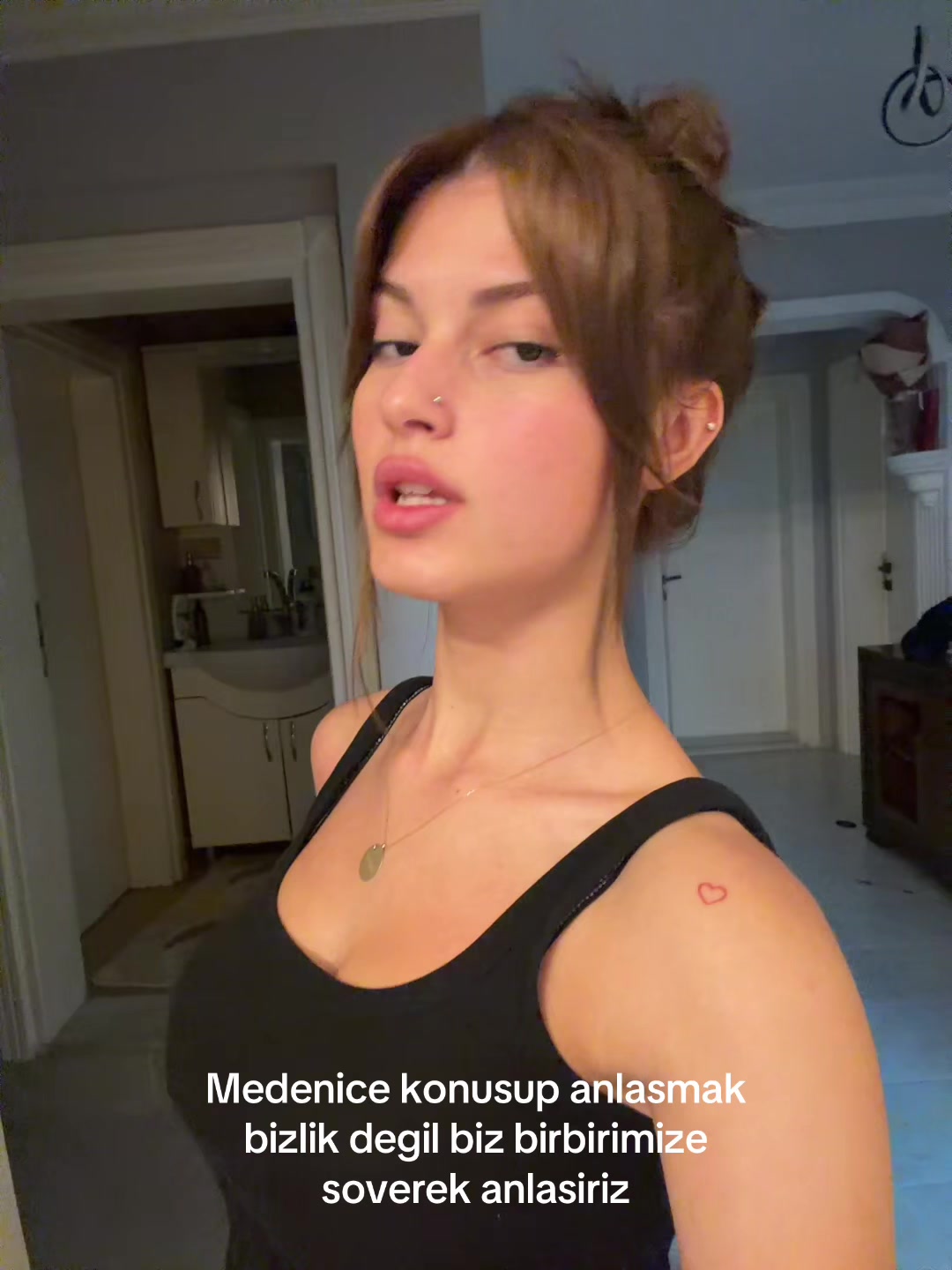 @𝒴𝒶ğ𝓂𝓊𝓇🐢