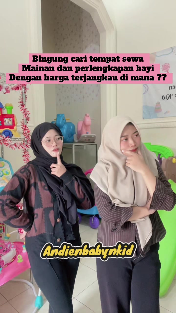 @andienbabynkid
