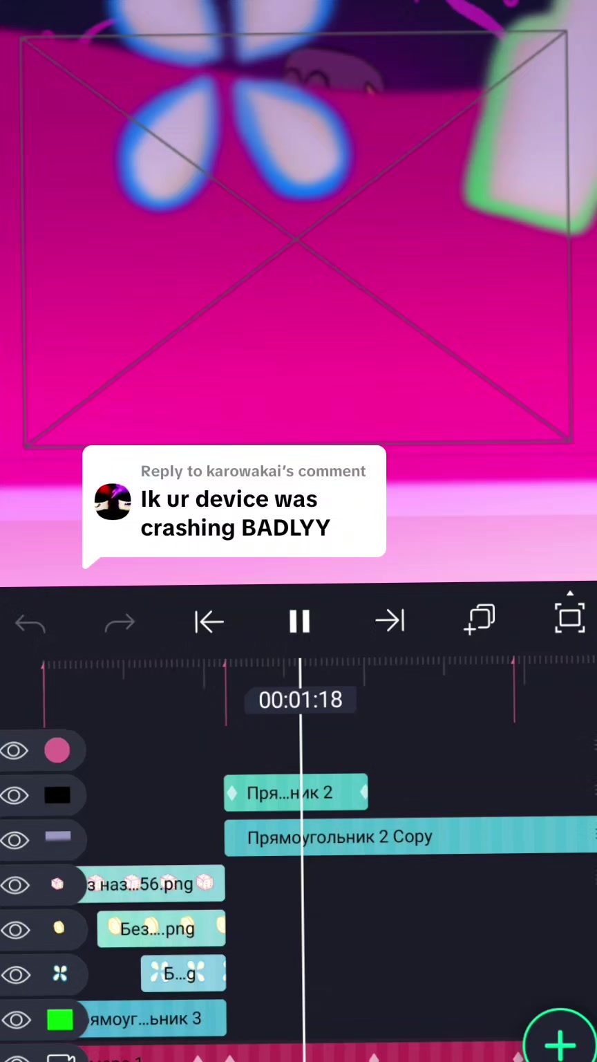 @🇷🇺𝙎hmuba ◧