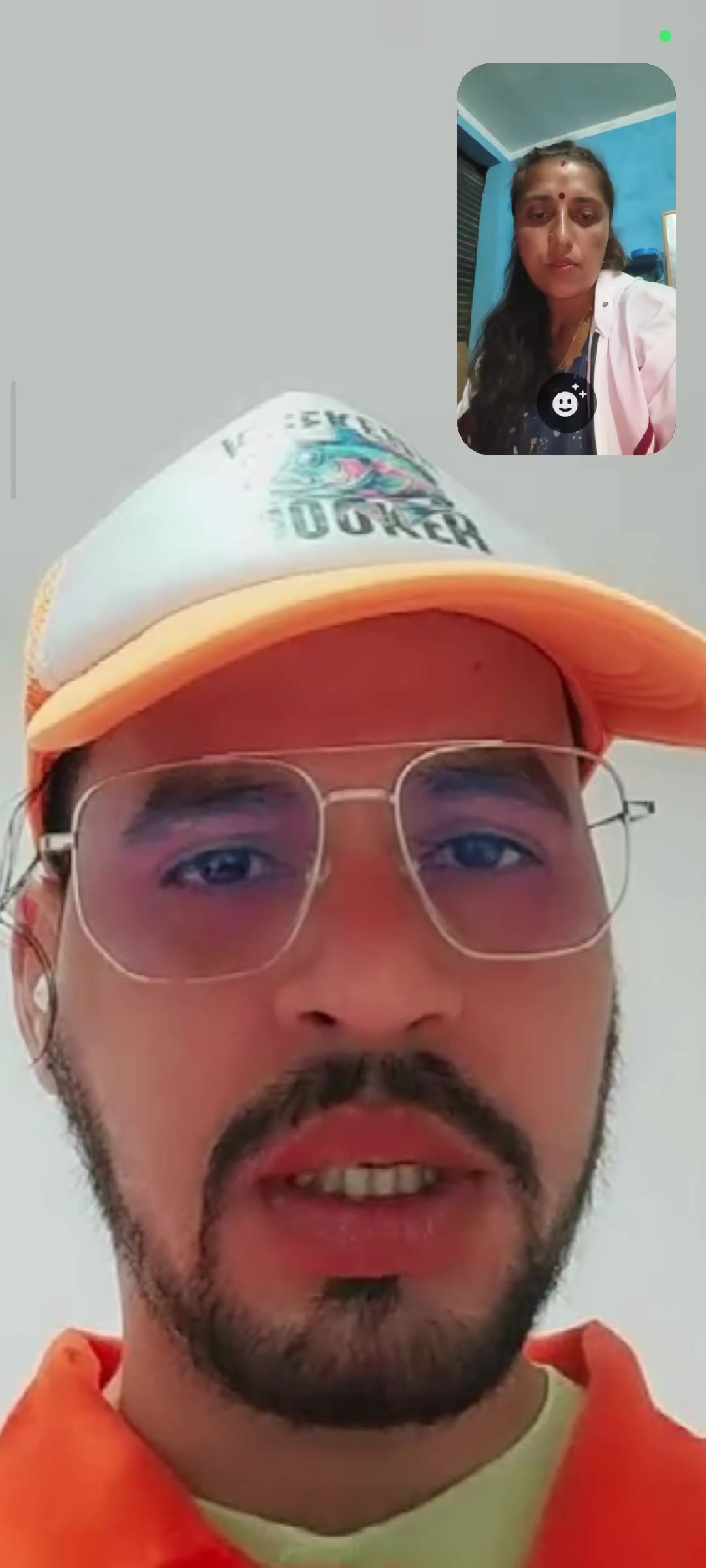 @Ranjita♥️Rupak