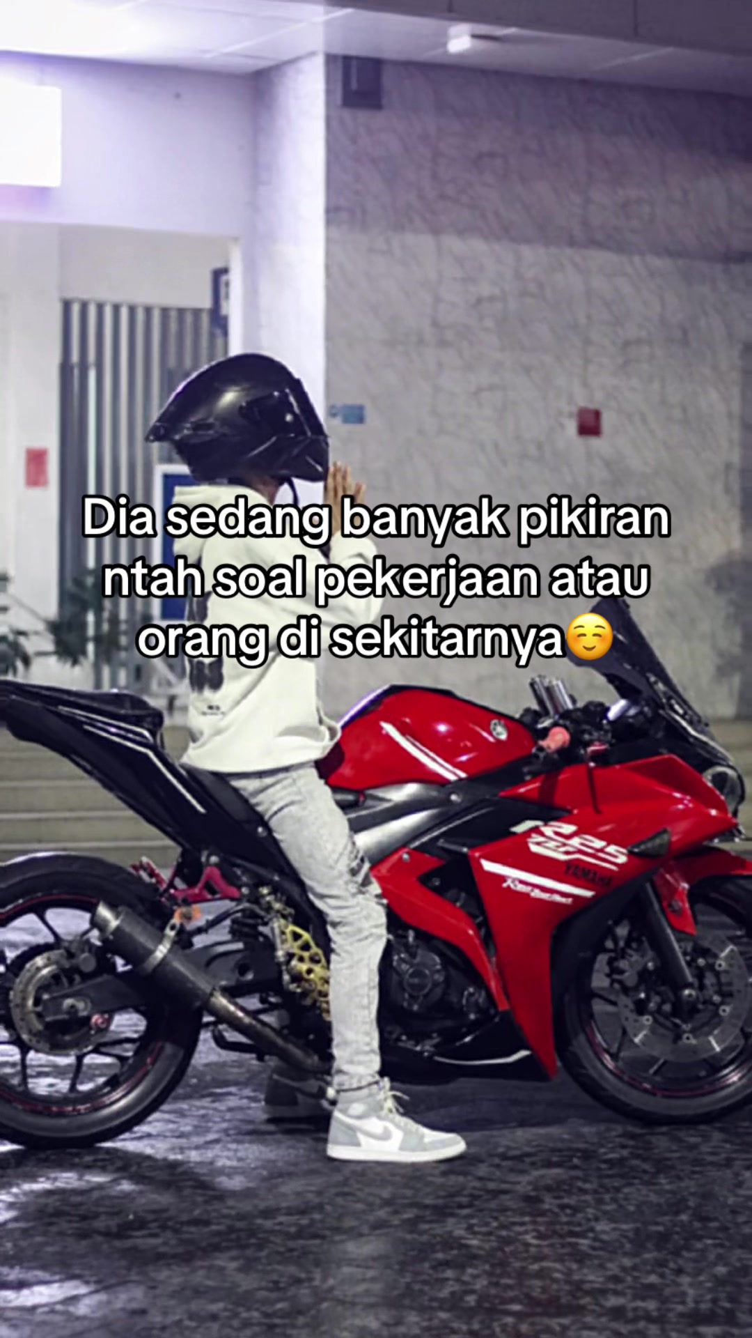 @akha_syahrul