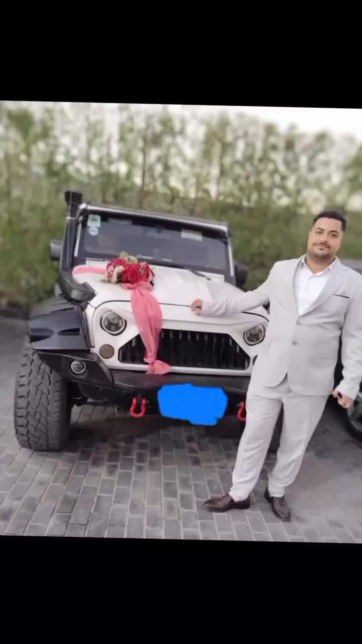 @. ميكس 😍😍😍😍