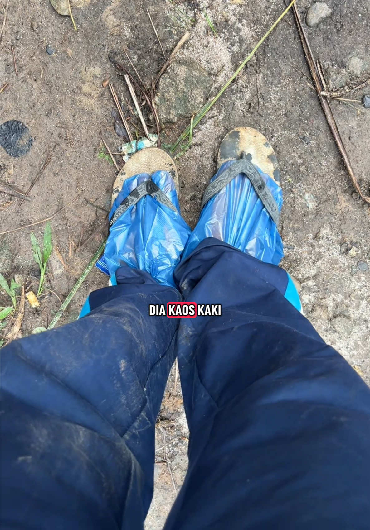 @ikhsansann
