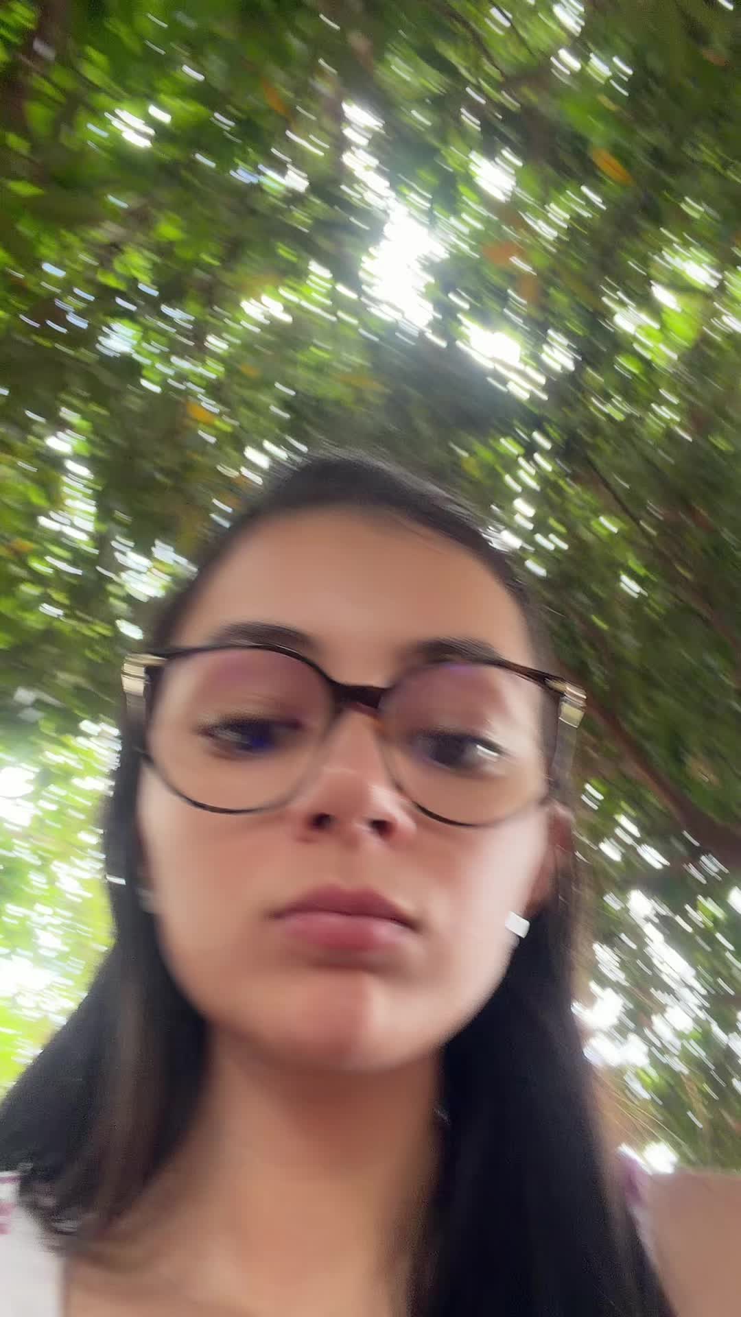 @Mylenna