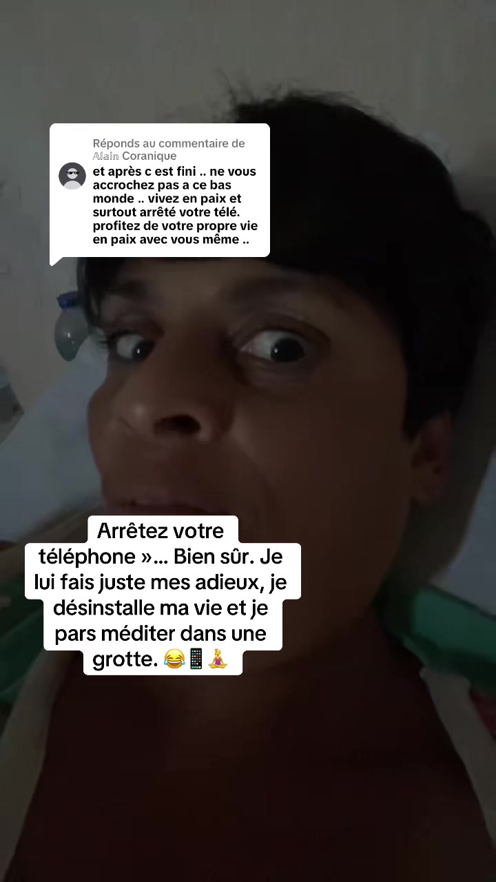@Zaza payes pas