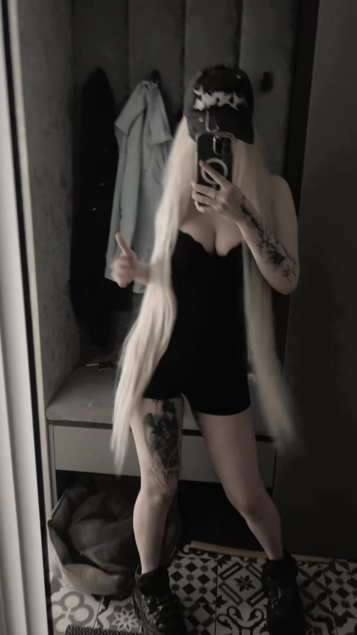 @Тгк:akirashi