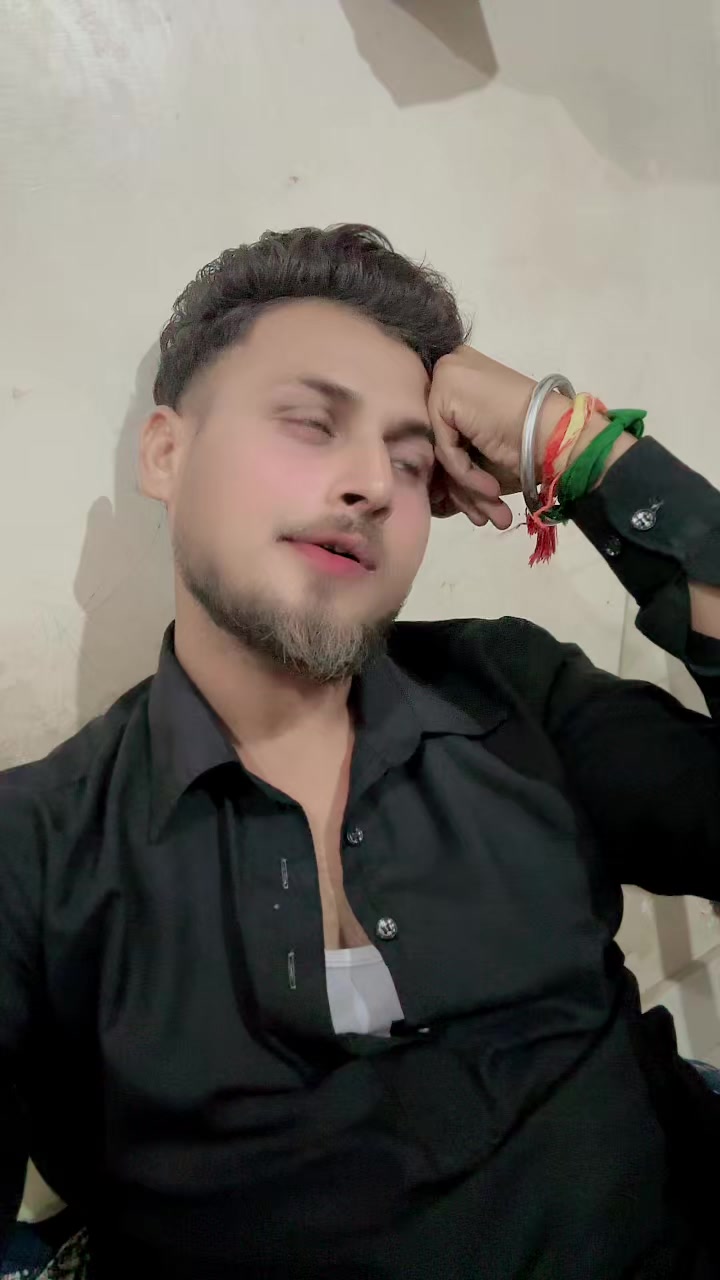 @🥷MusKam mtalb smile👀