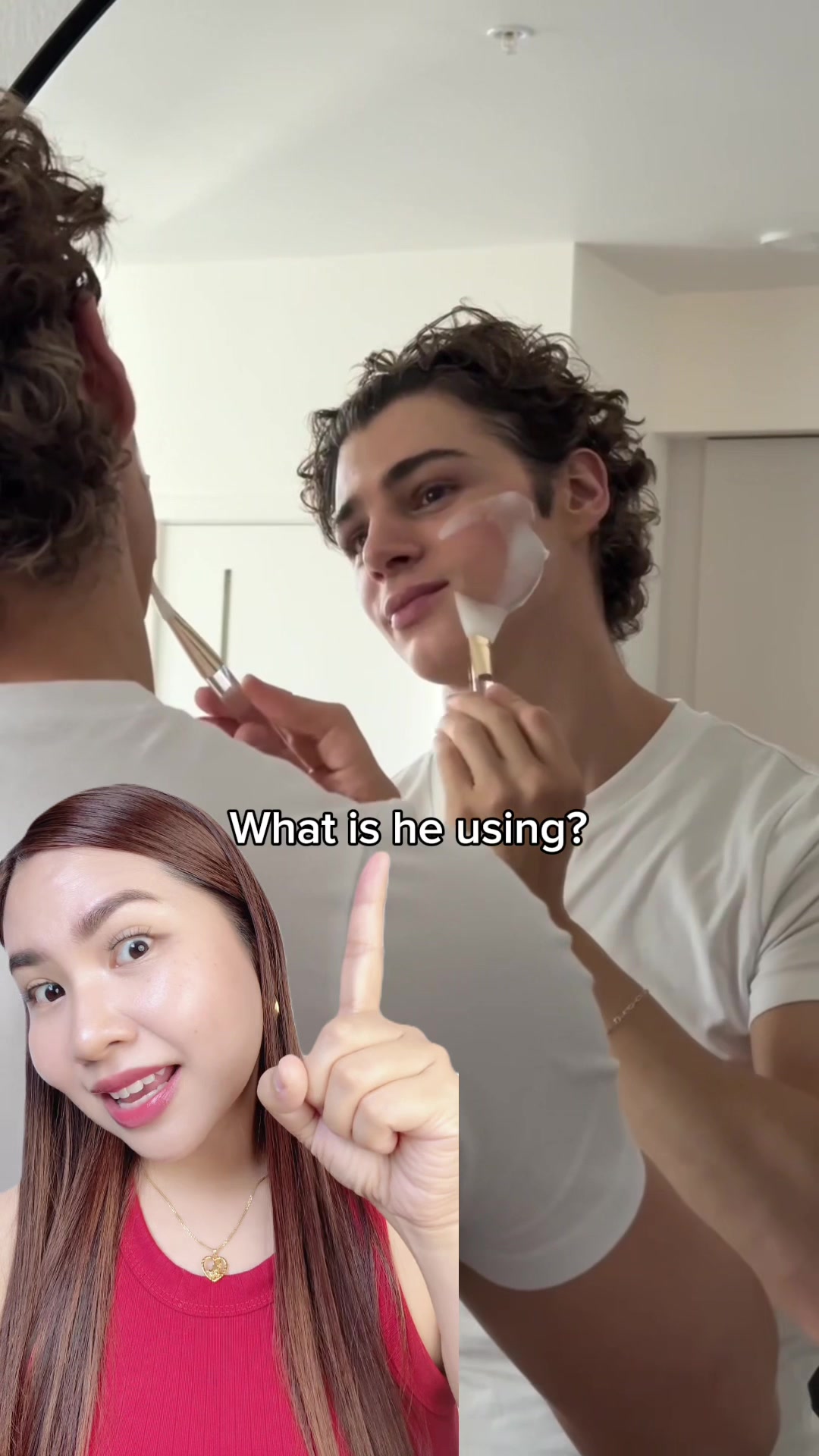 @Greyy Janette