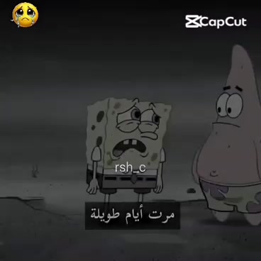@MBARKI