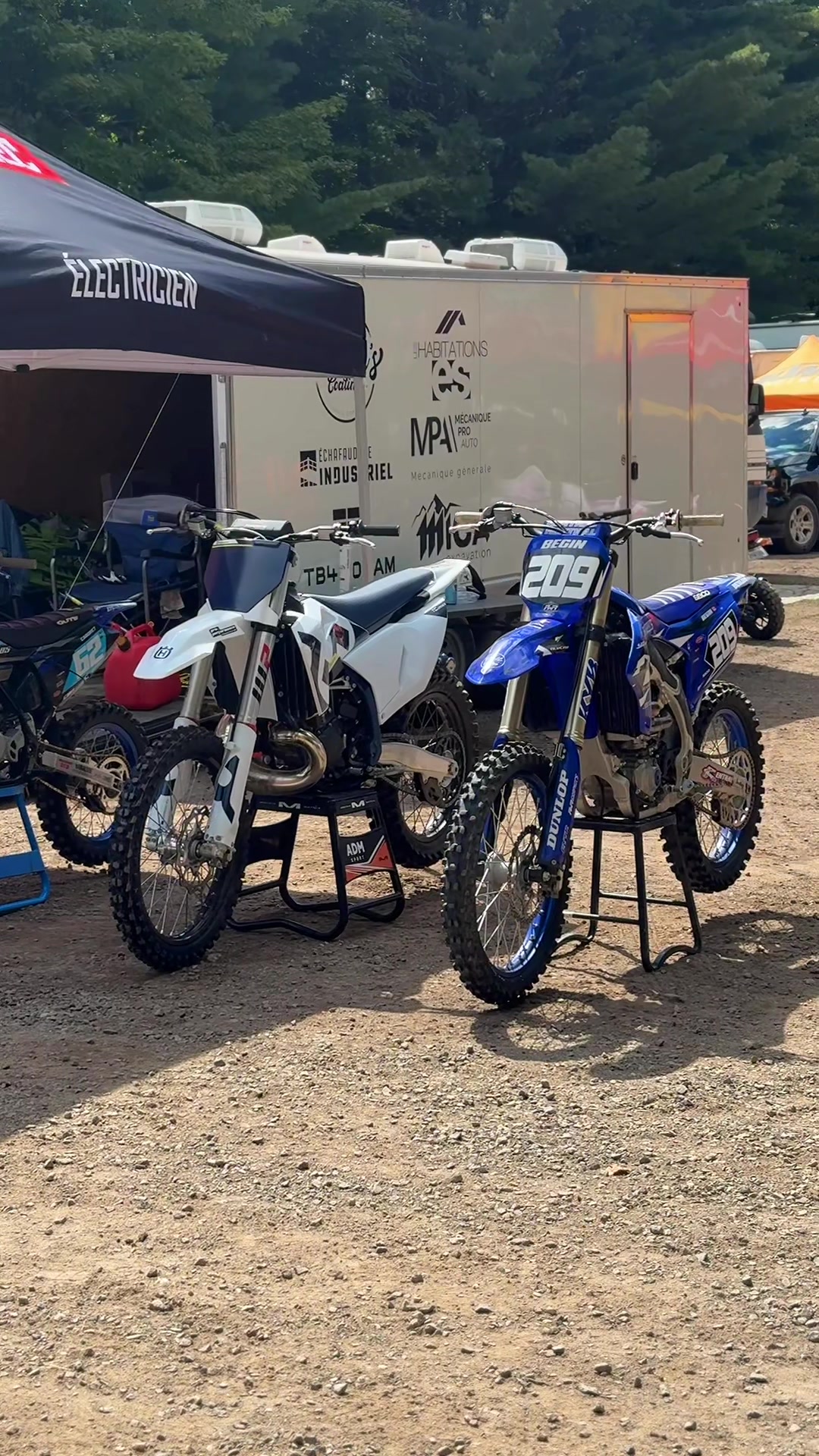 @𝕭𝖎𝖌_𝖇𝖊𝖌𝖎𝖓👑