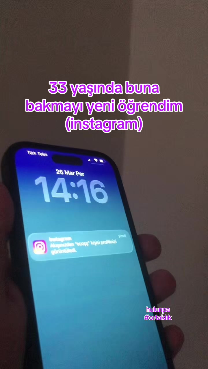 @user
