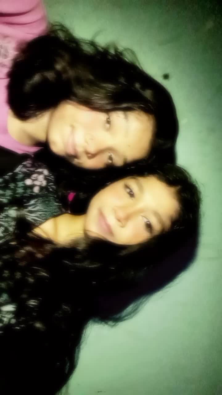 @Odhora