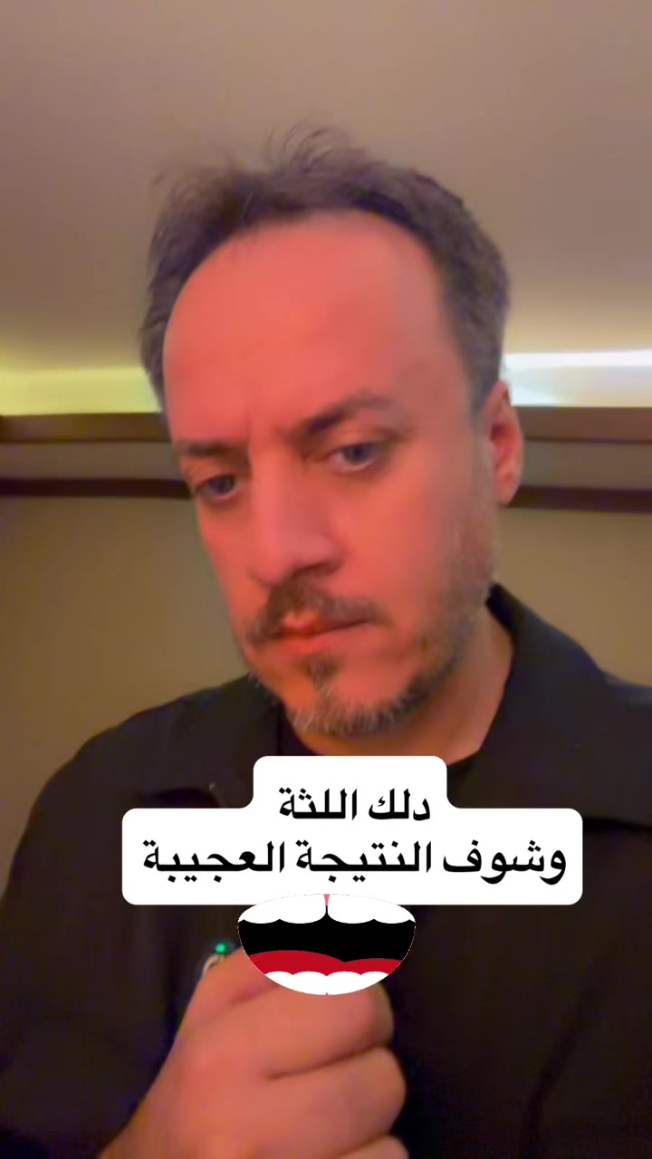 @كابتن معتز | صانع محتوى