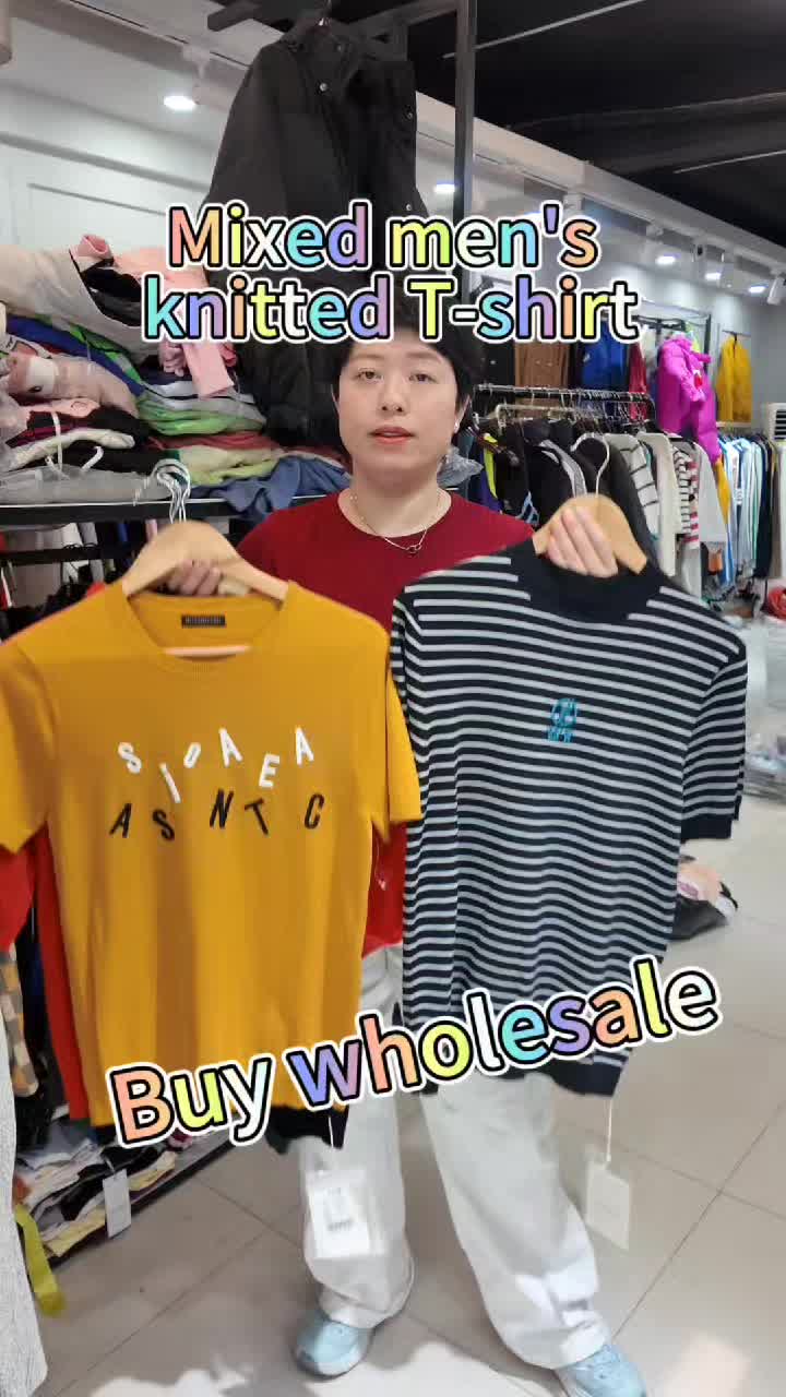 @clothing_wholesale