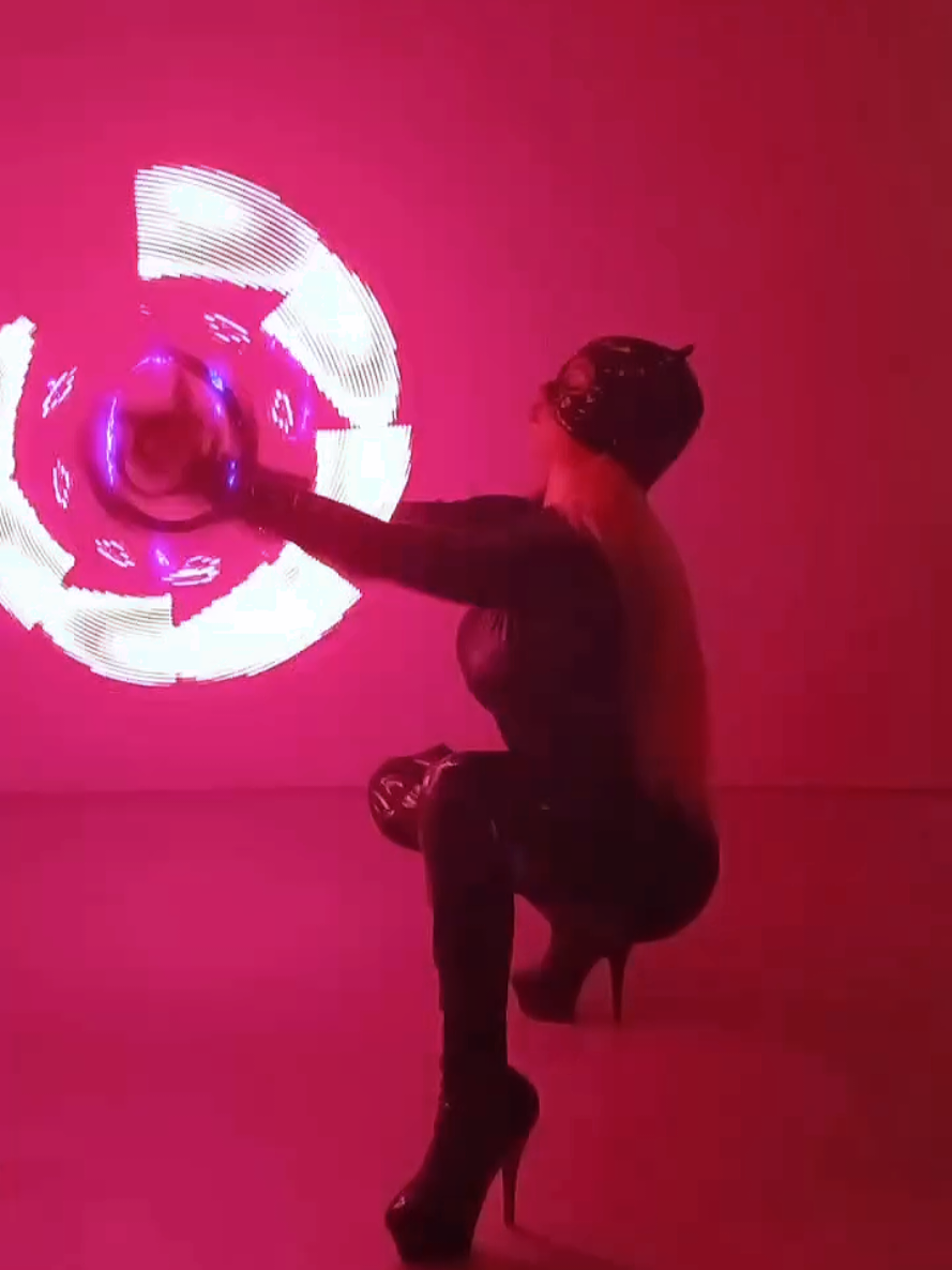 @KitanaQueen_