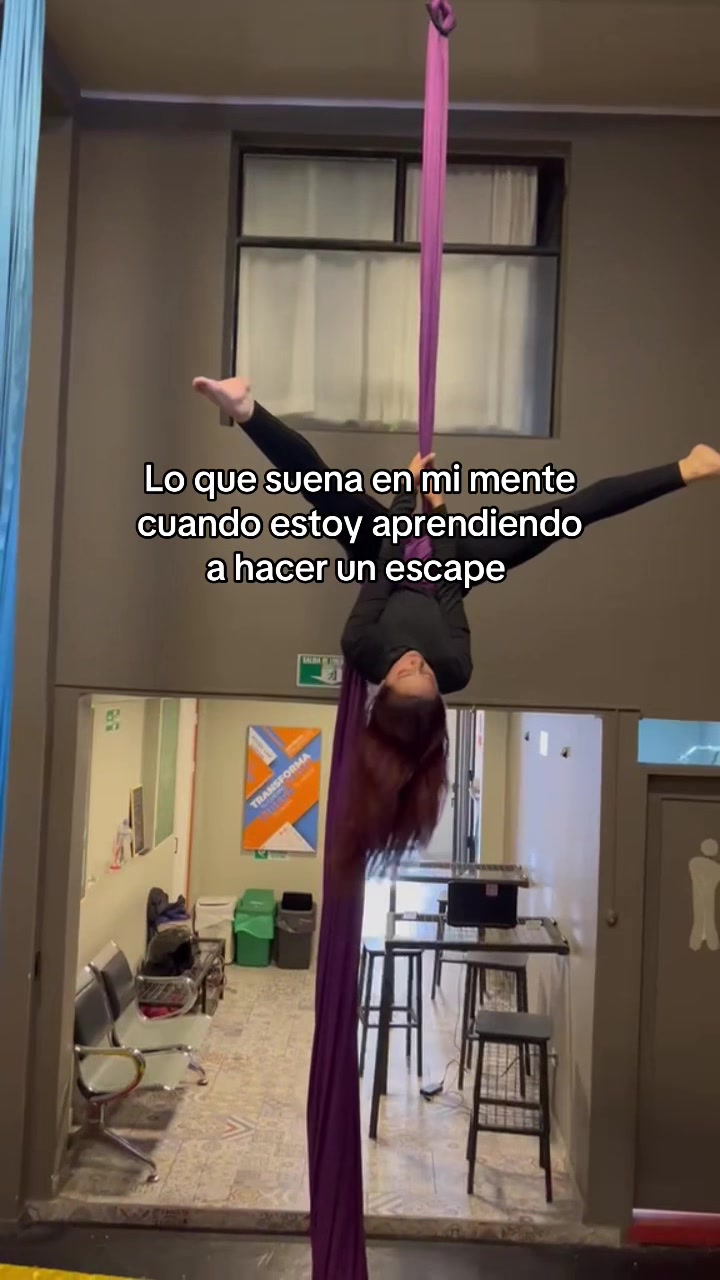 @zetta_zambrano