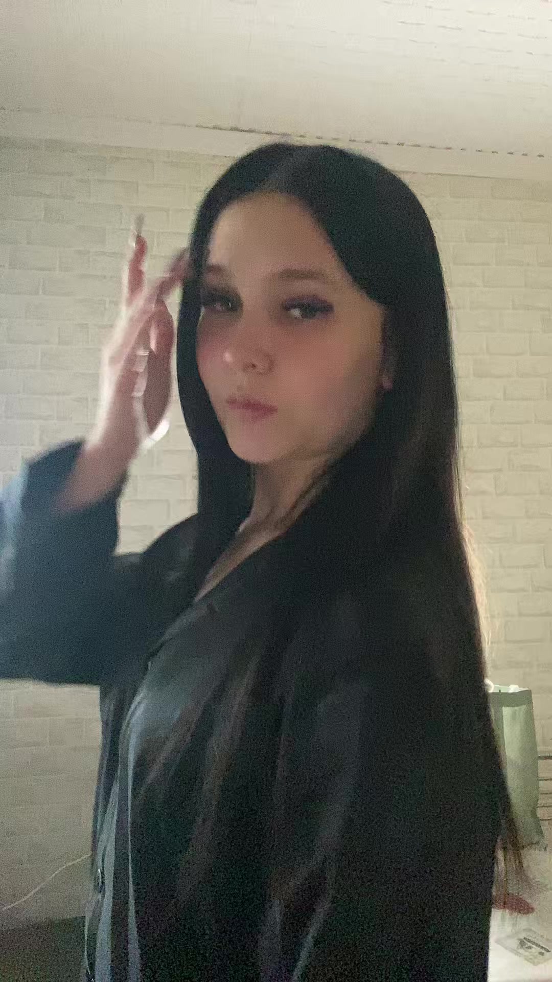 @๐ฅ_๐จ๐ ๐ฏ๐ข๐ง๐จ๐ฏ๐