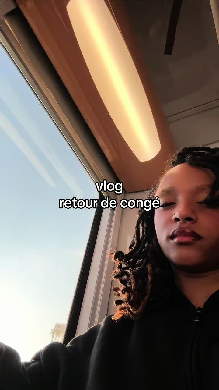 @röse