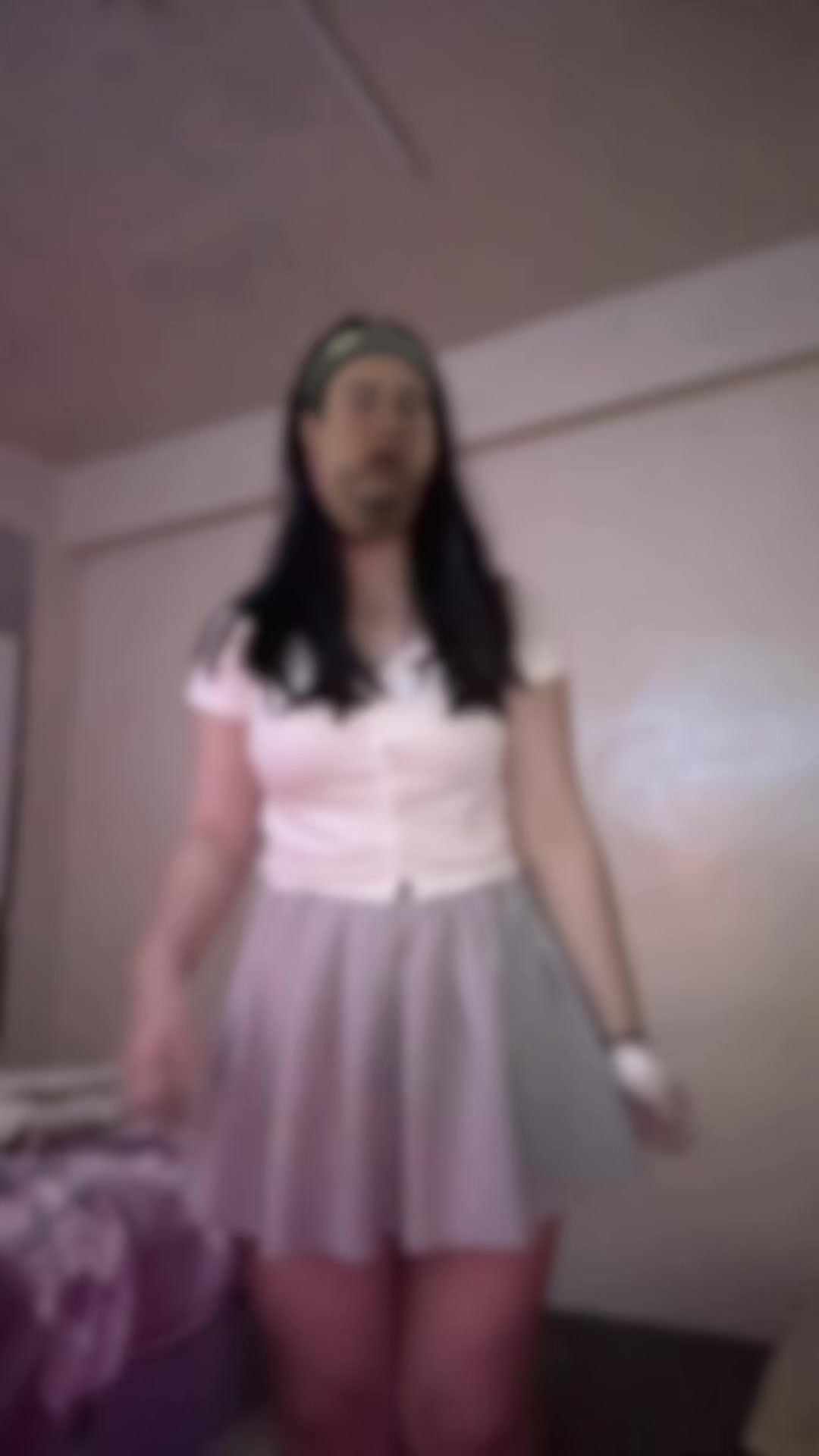 @温小妹🌧️