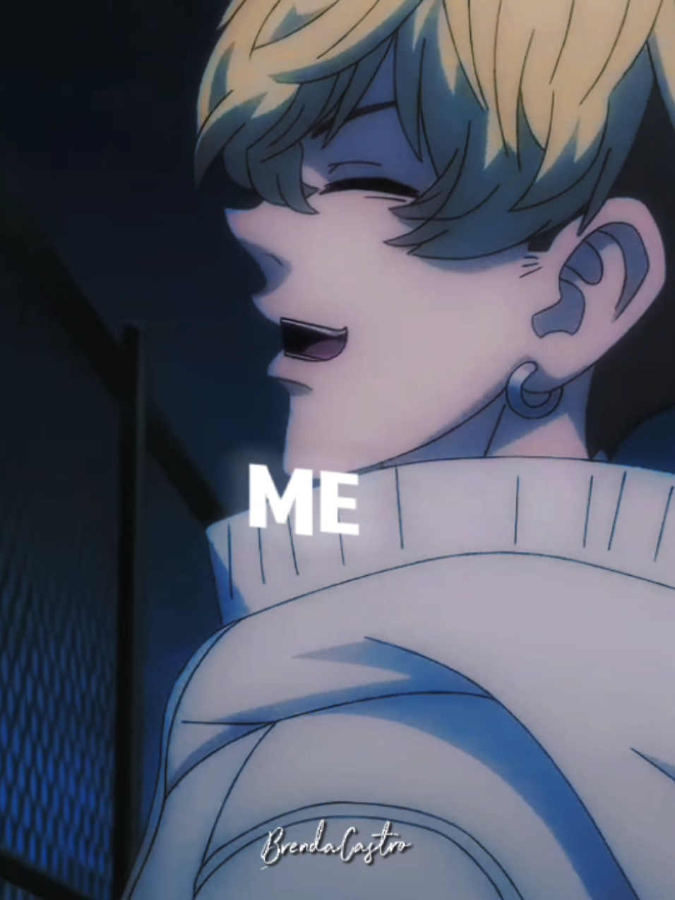 @⸙𝓑𝓻︎︎𝓮𝓷𝓭𝓪 ✨