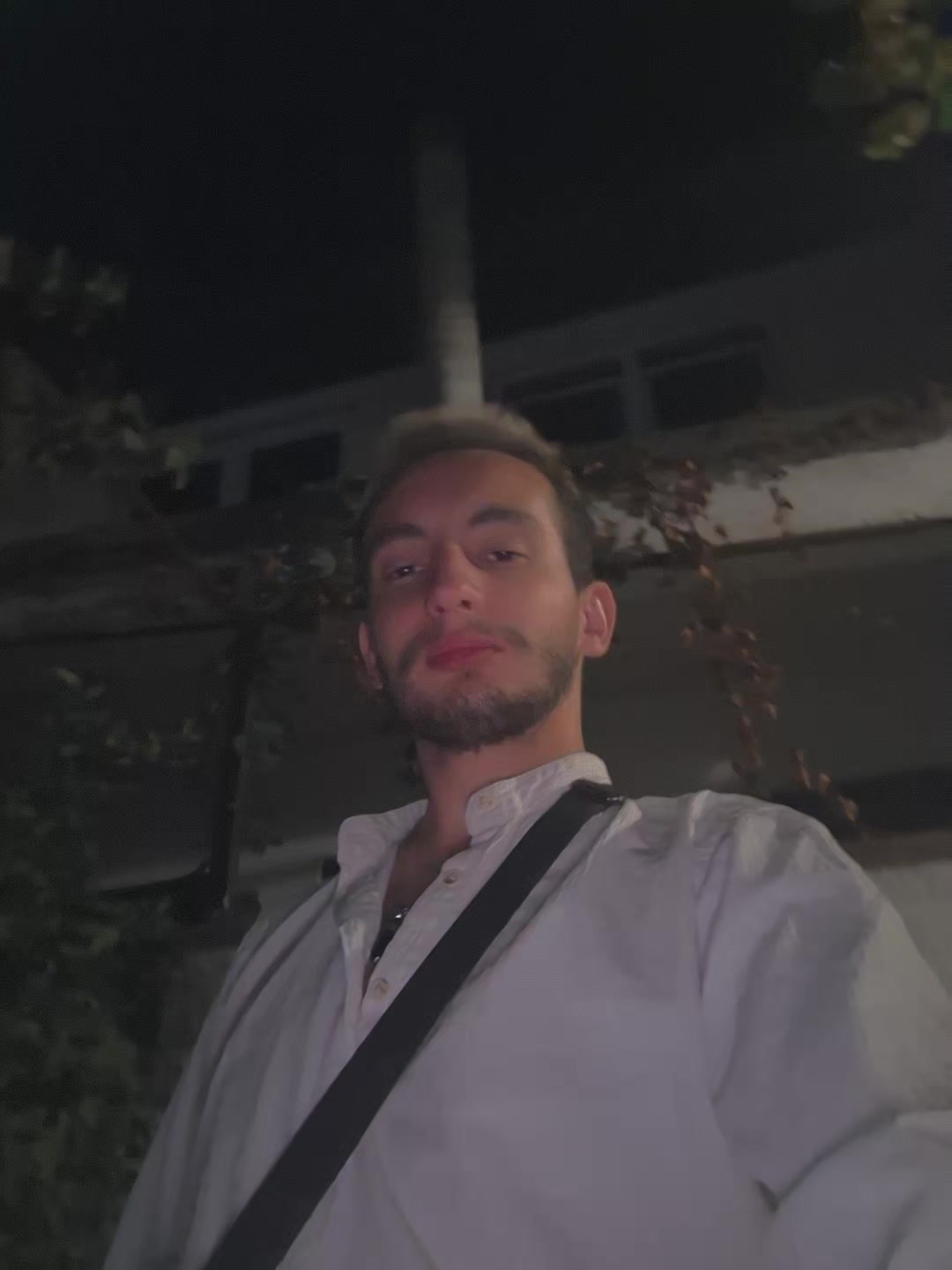 @Mehmed