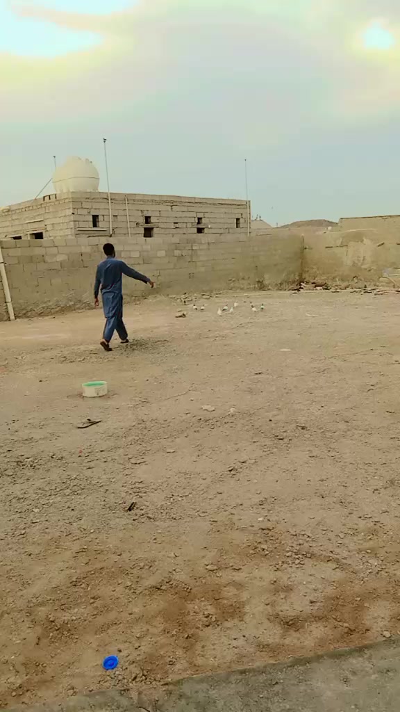 @✌️Naheed✌️Sahu🥷🇸🇦