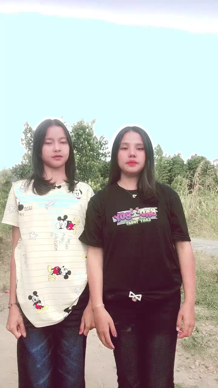@rista Simorangkir