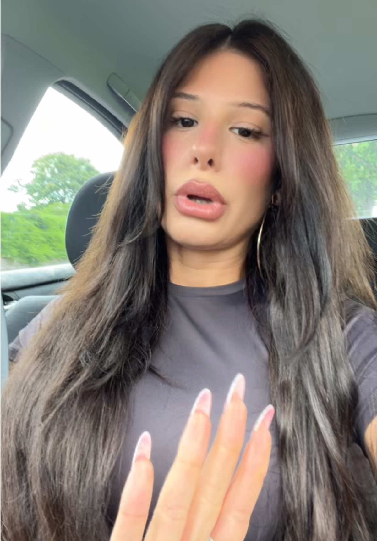 @americax292