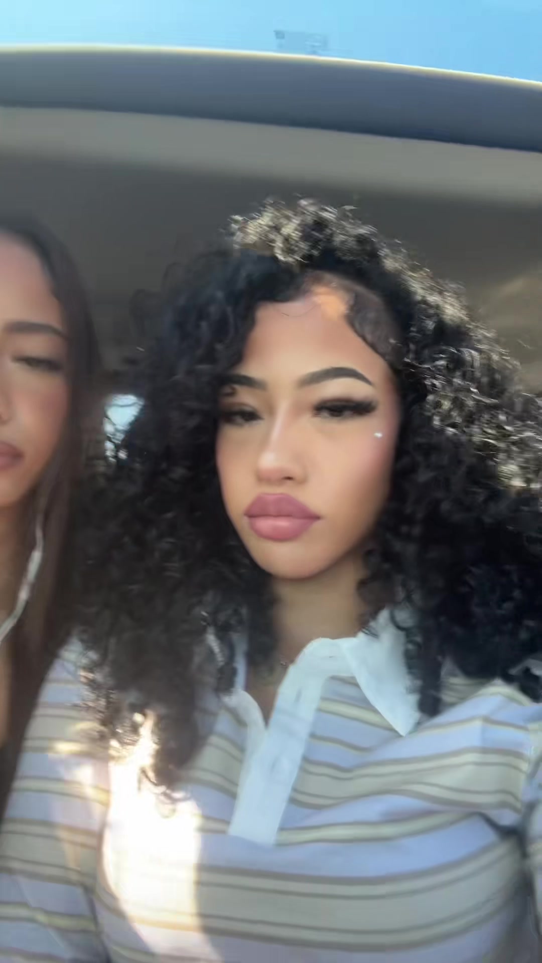 @aya