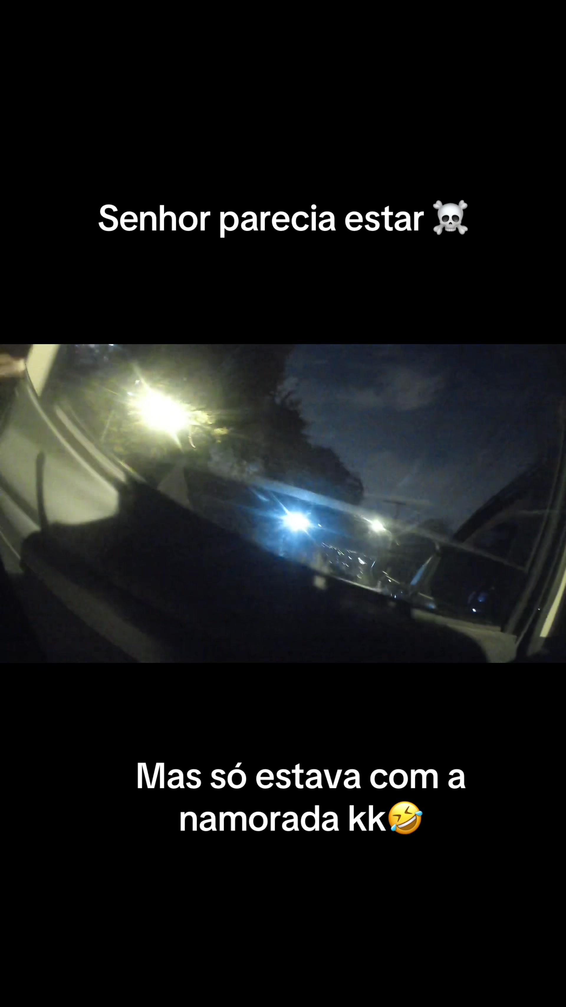 @Lucas Almeida