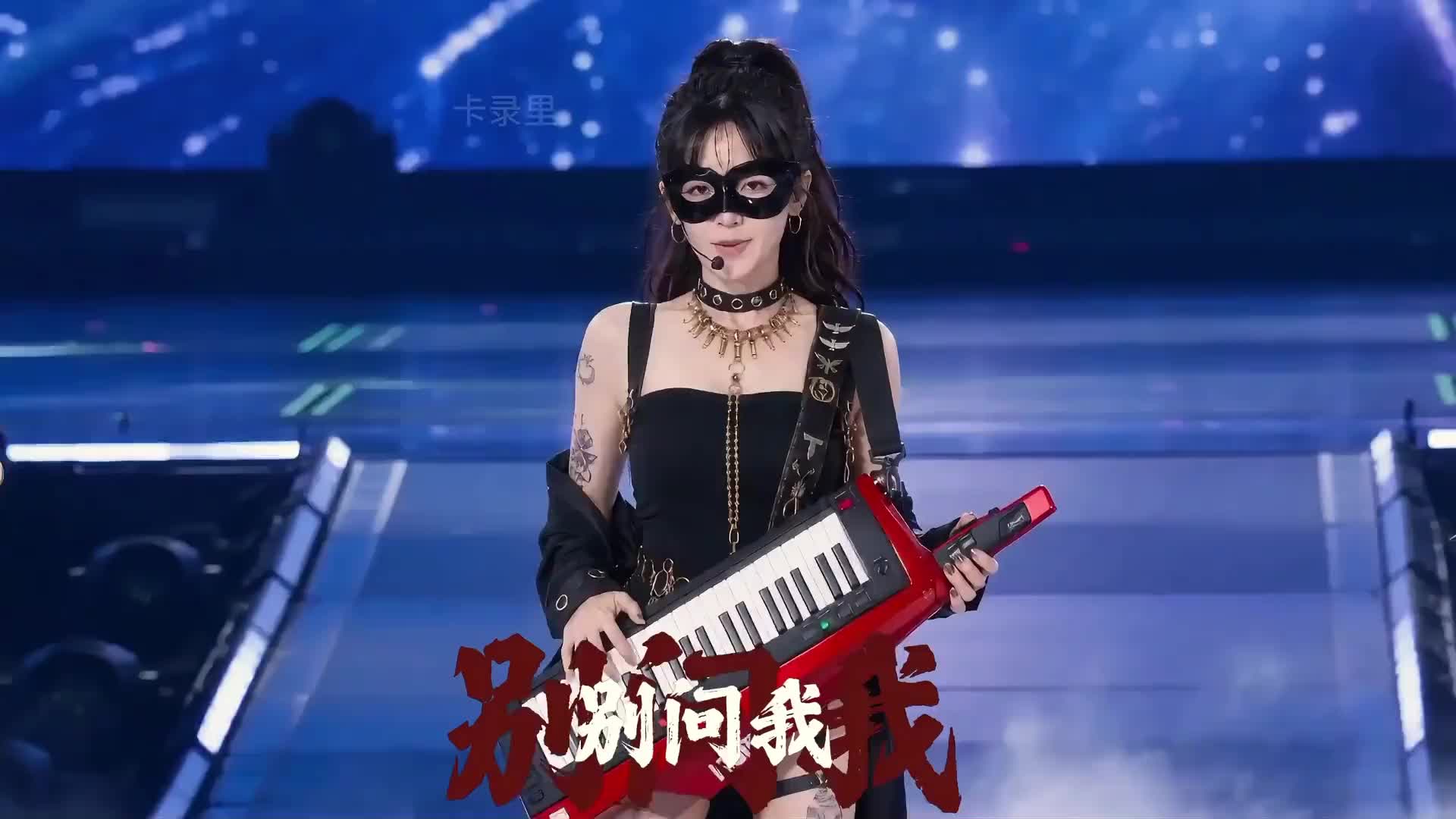@ᰔᩚ᭄ℛ心已打烊꧔ꦿᩚ࿐🕊