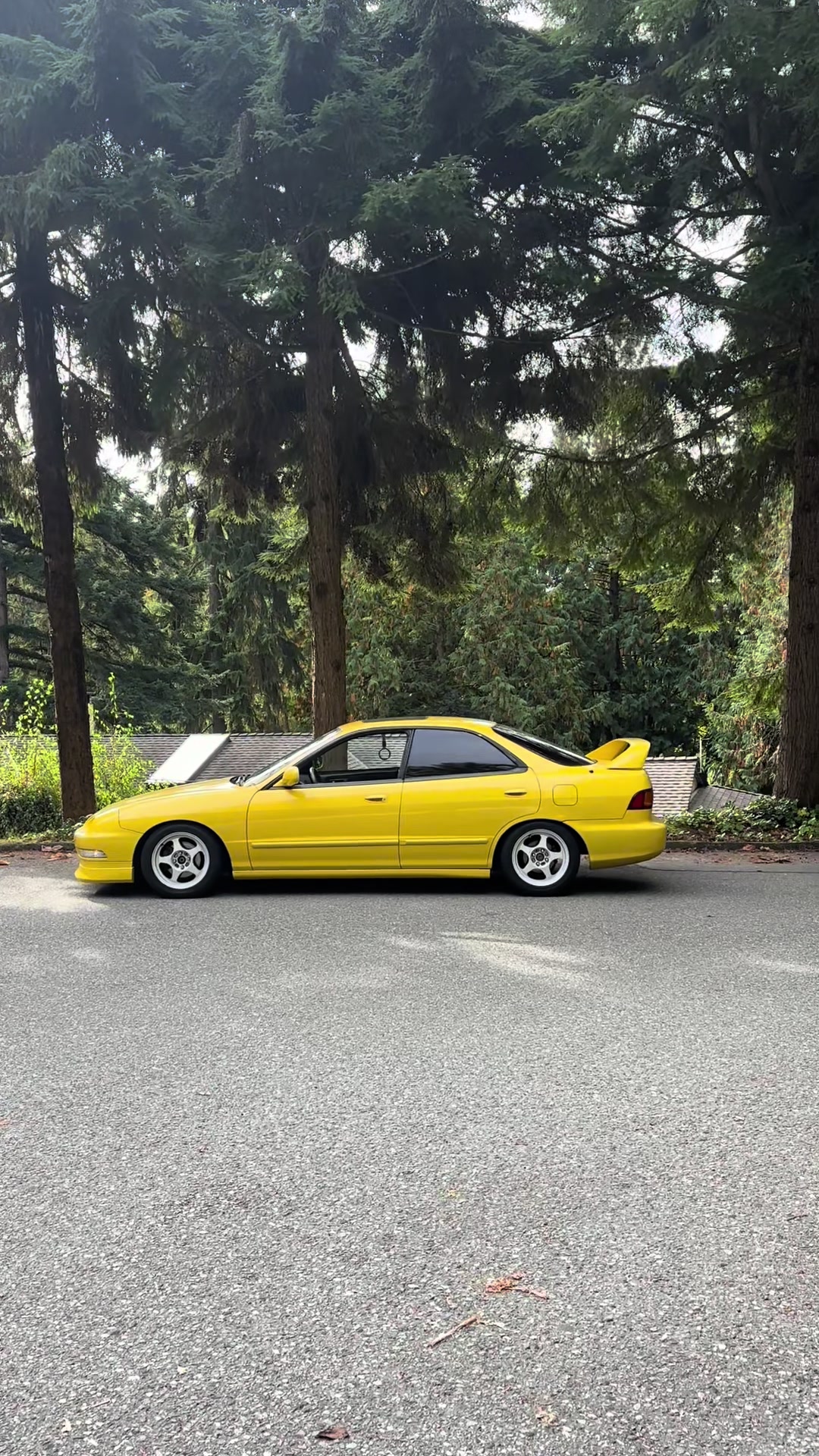 @ETMgarage