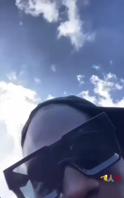 @1shaqdan