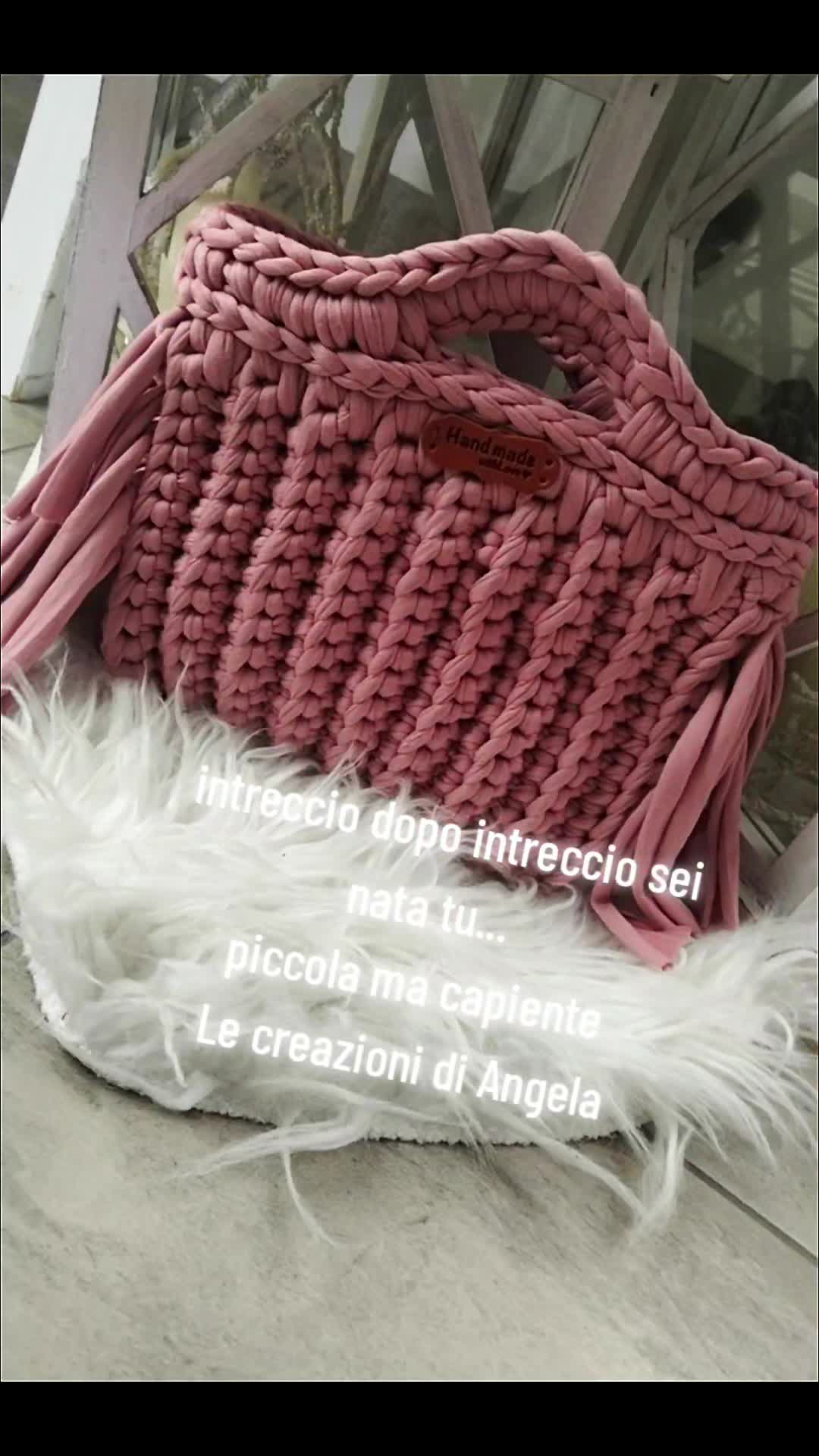 @Angela