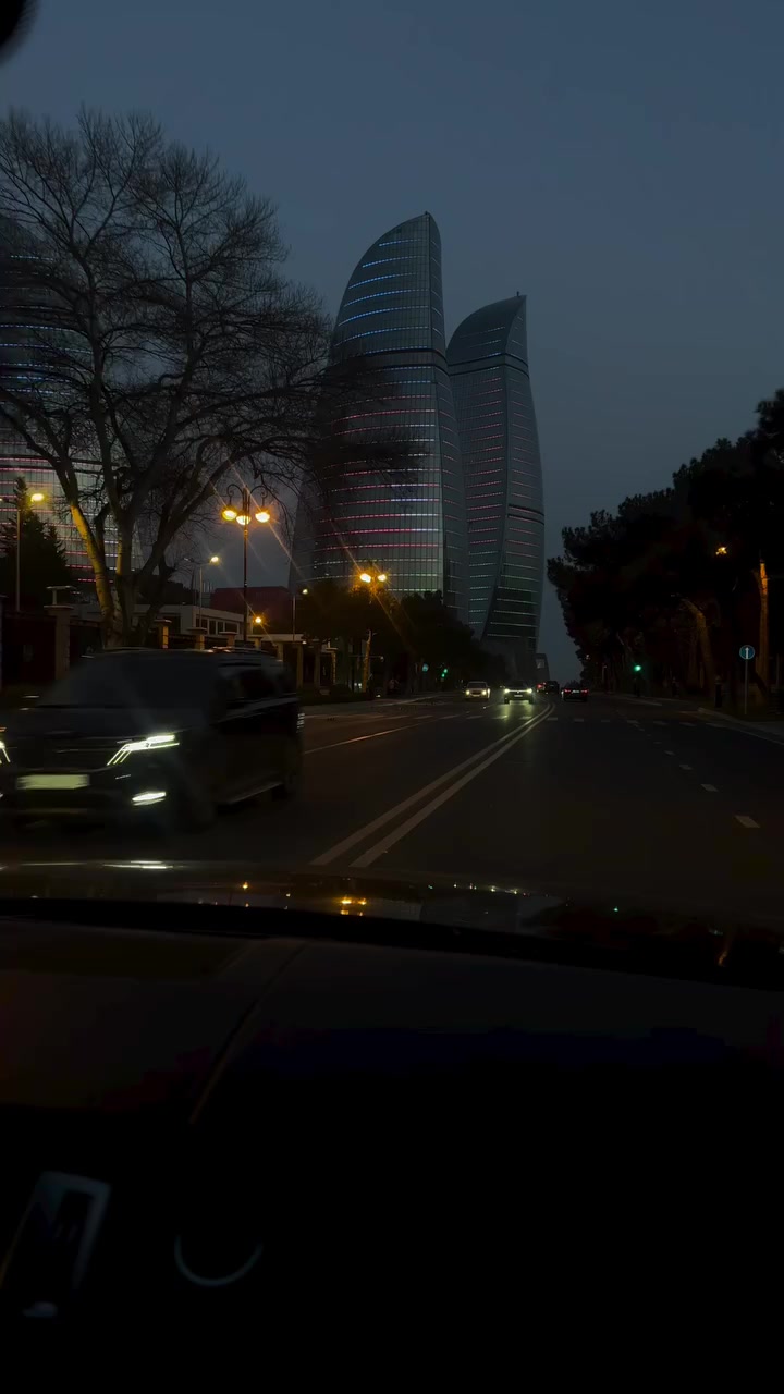 @nurik.777